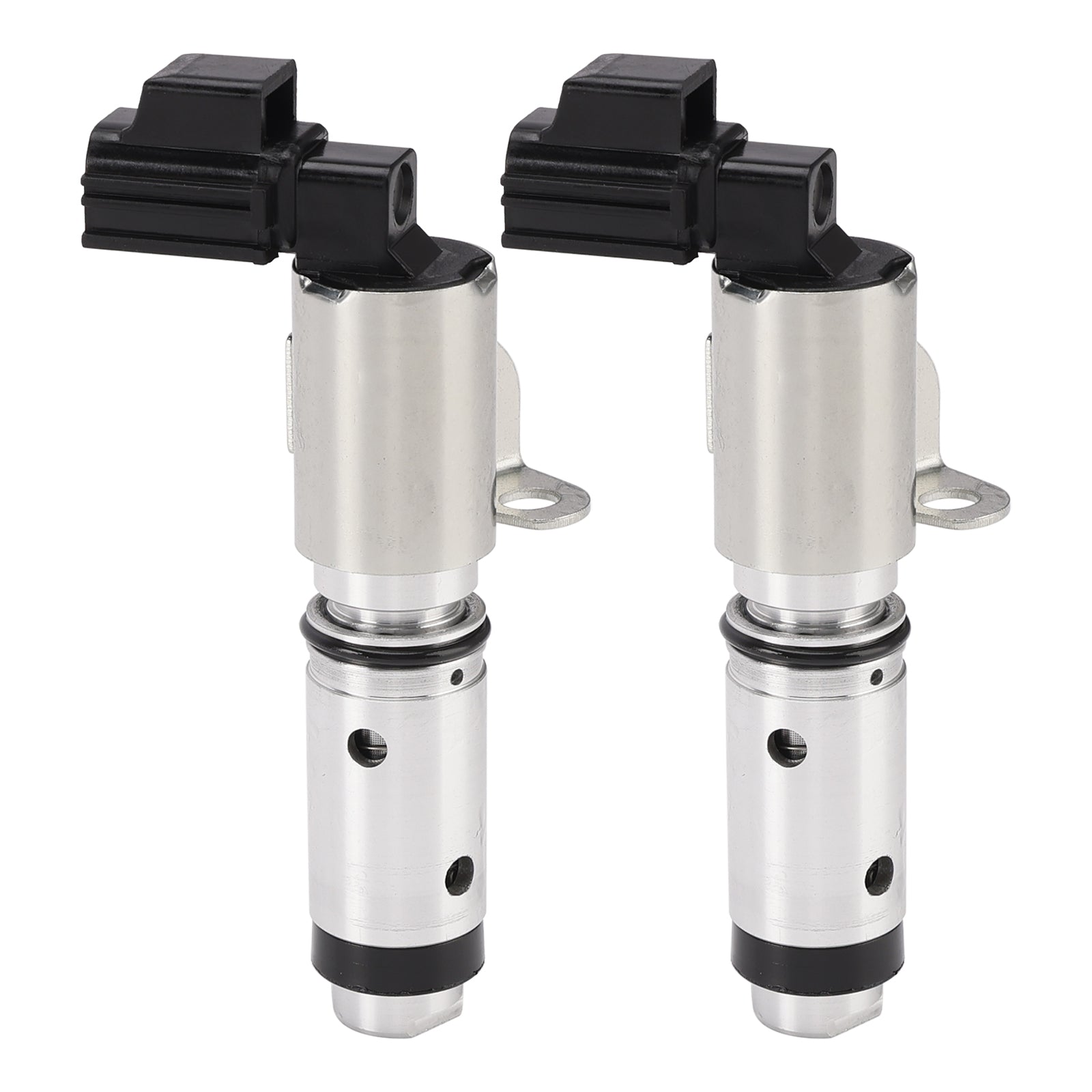 2PCS Variable Valve Timing Solenoid 30731116 for Volvo S60 S80 V60 V70 3.0L