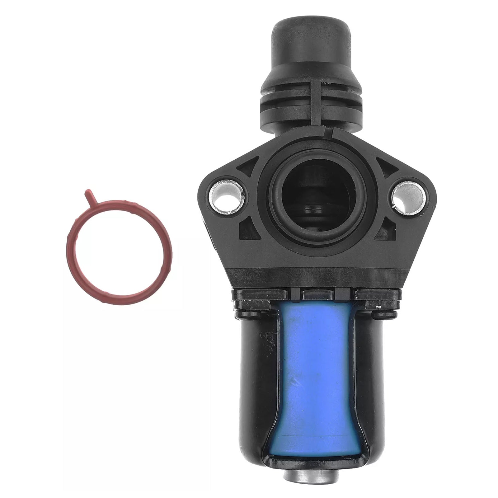 Ovládací ventil ohrievača BM5Z8C605A pre Ford Escape 2013-2016 Fiesta Fusion