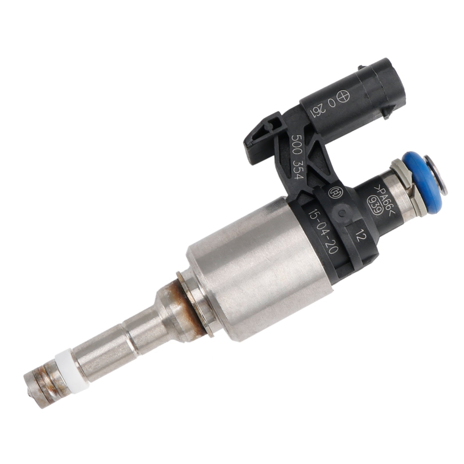 1pcs injecteur de carburant 04E906036Q FIT AUDI A3 FIT SEAT LEON FIT SKODA FIT VW ​​PASSAT