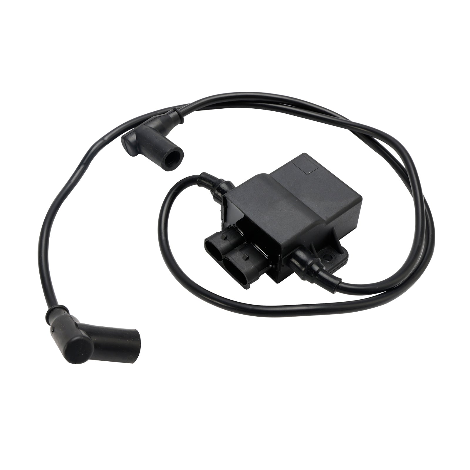 CDI BOX Ontsteker geschikt voor Polaris Sportsman 700 02-04 Sportsman 600 03-04 4010364