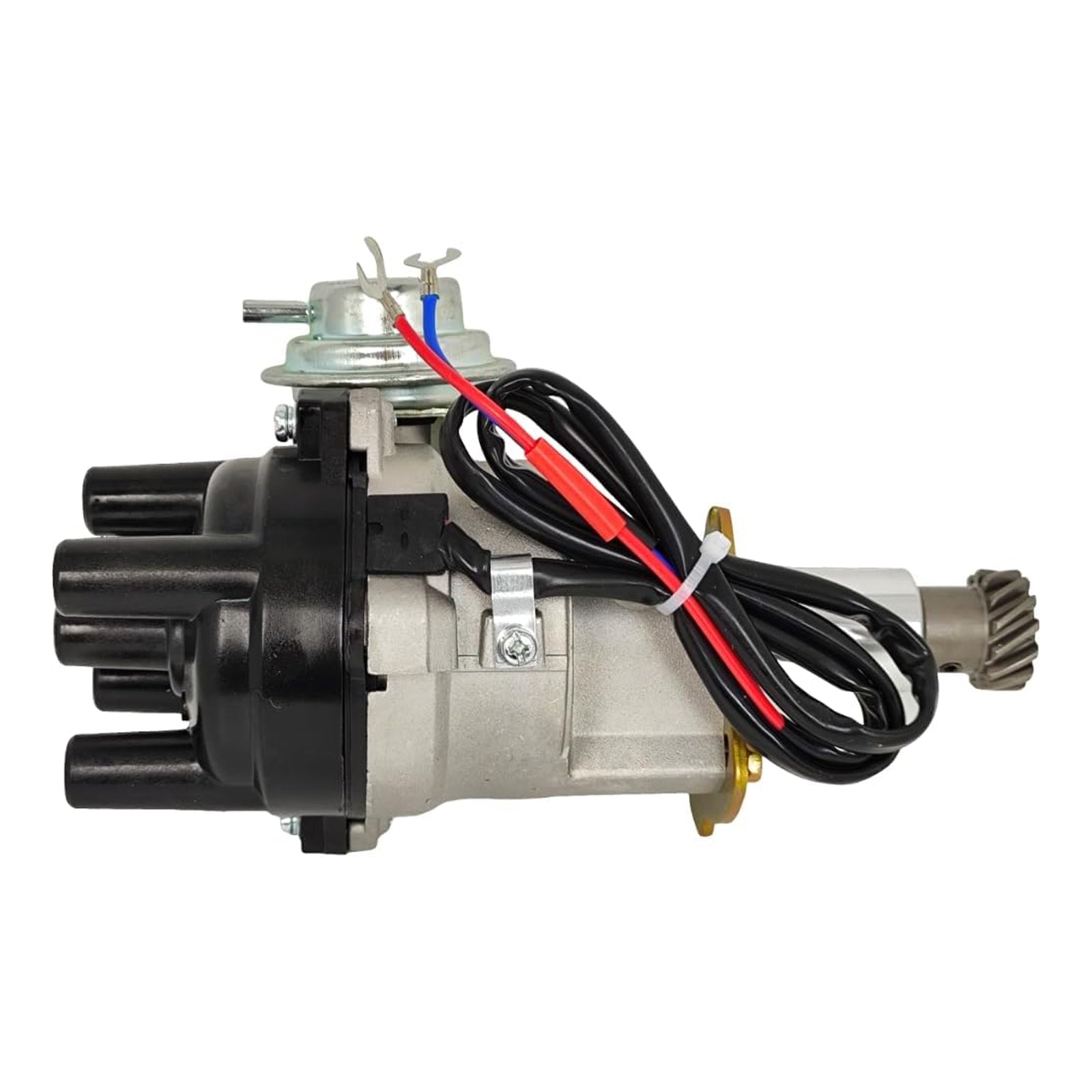 For Nissan Datsun B110 B210 B120 Pickup A10 A12 A13 A14 A15 Ignition Distributor 22100-G5110