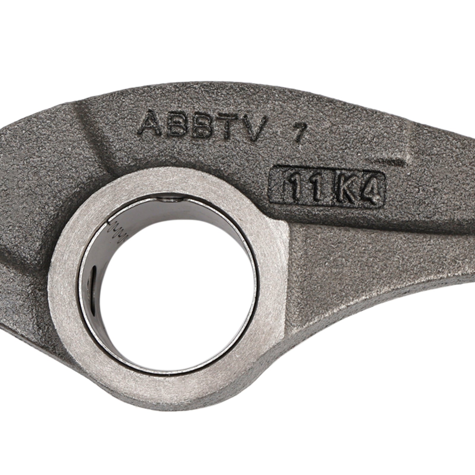 New Lever Rocker for Cummins 4003906 4003914 3064600