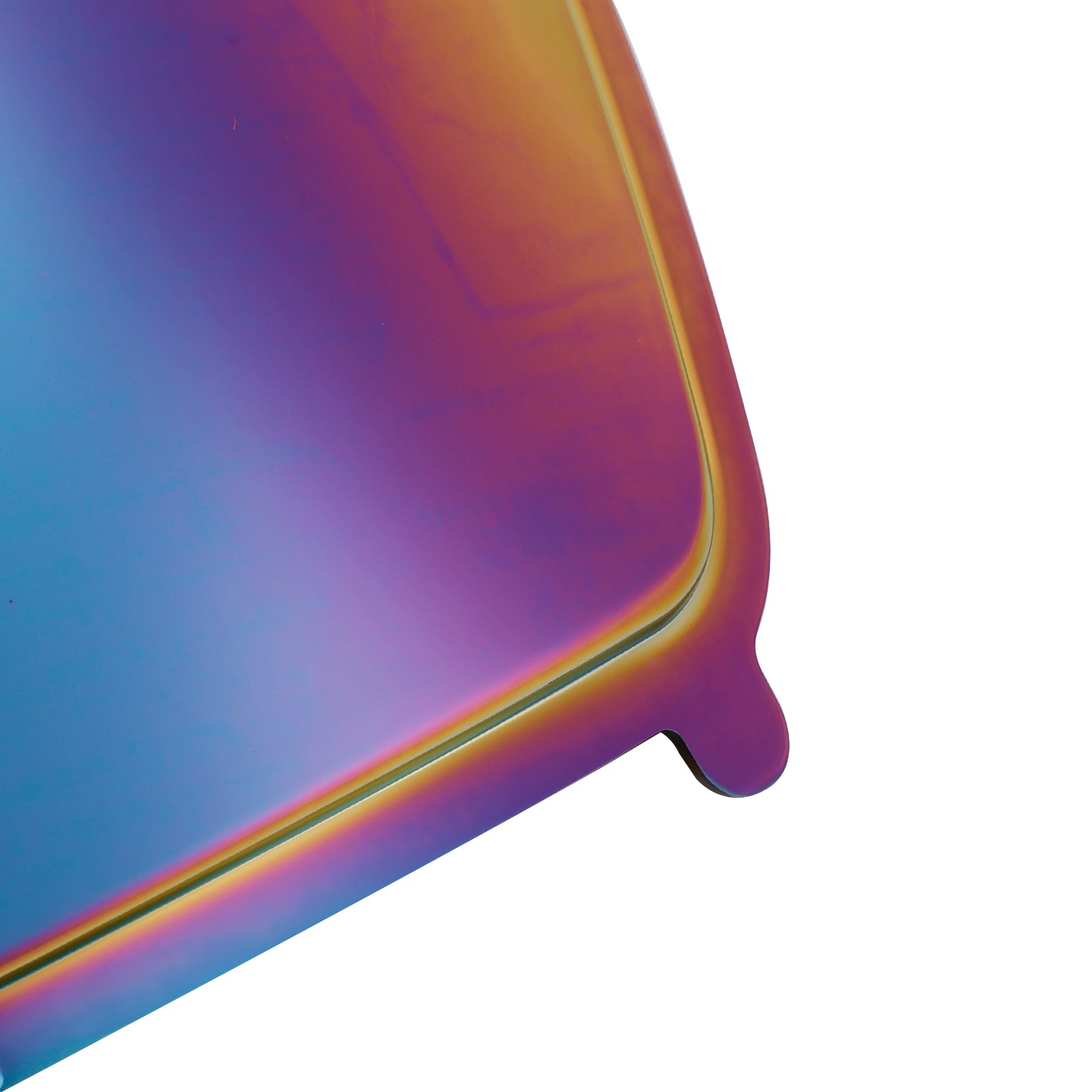 Windshield WindScreen fit for HONDA CBR600RR 2021-2025