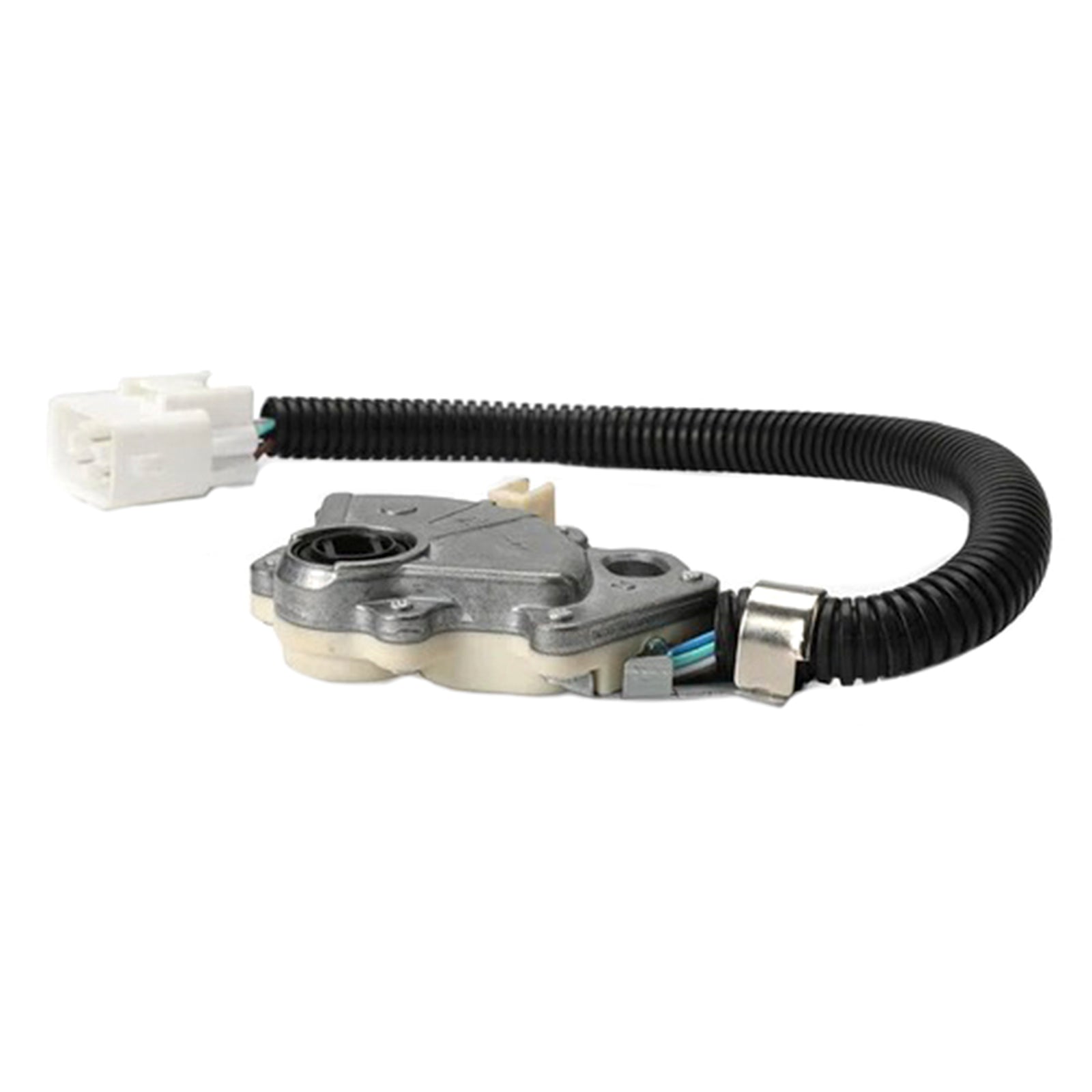 Toyota Auto Transfer Switch Transmission Neutral Säkerhetsbrytare 84540-B1020