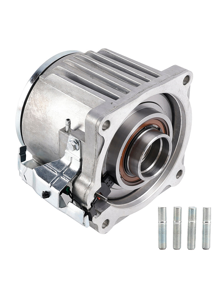 2007-2017 Jeep Patriot Electric Clutch Coupling 3570A007AB