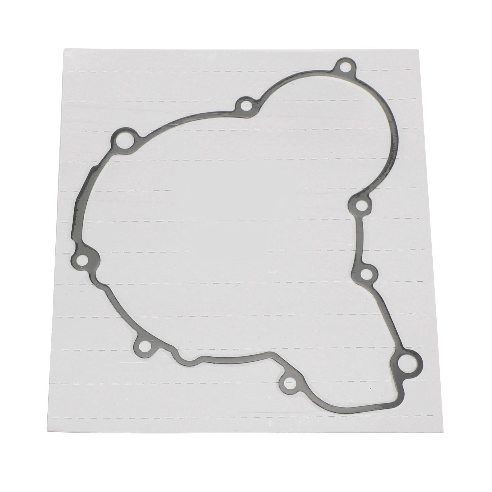 Ignition Cover Gasket For Husqvarna TE 250/300 TX 300/i EXC 250/300 2017-2023