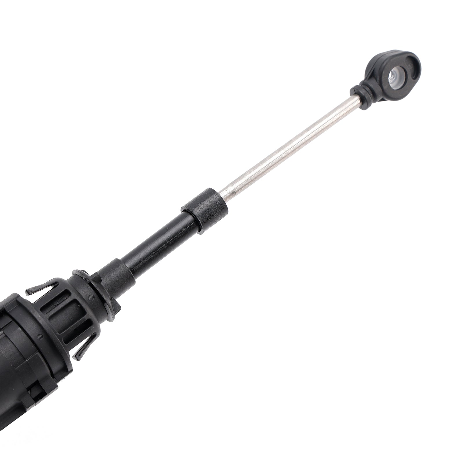 Câble de commande de changement de vitesse de Transmission automatique 46RE 47RE 48RE 52107846AJ pour Ram 1500