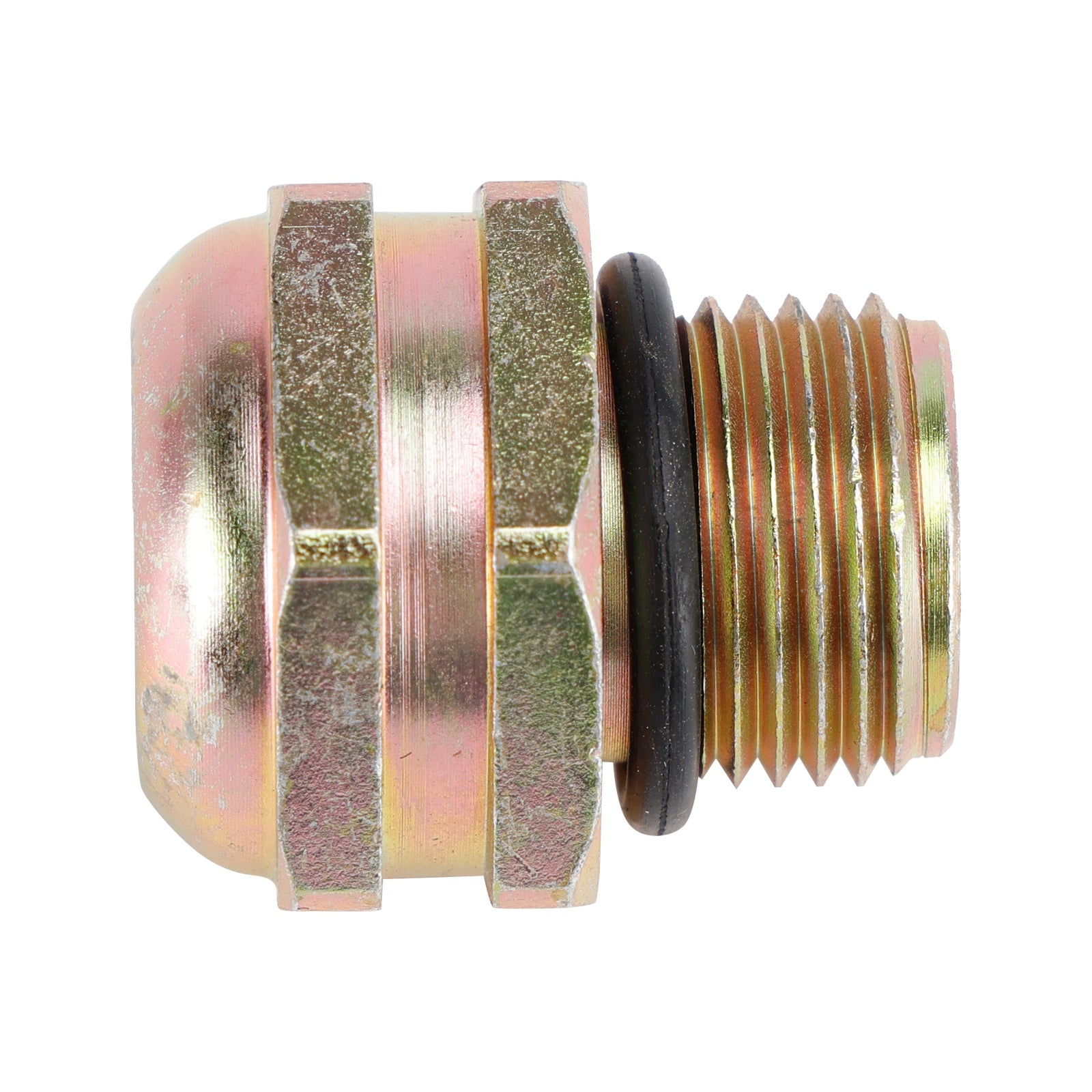 2pcs 800-617 prevodovka Cooler Line Quick Connector pre modely Ford Mercury