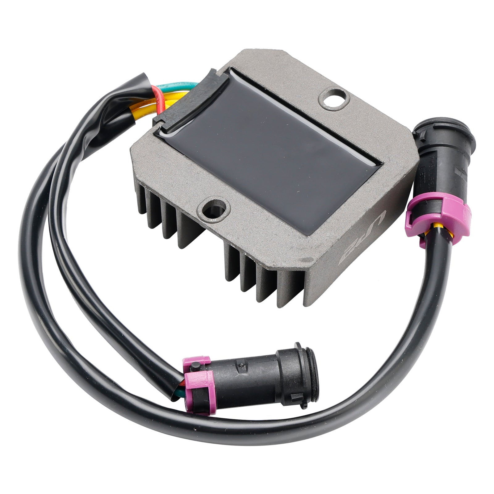 Joint du régulateur du stator pour Stels ATV 300B/Buyang 300cc/2.1.01.2061 LU019987