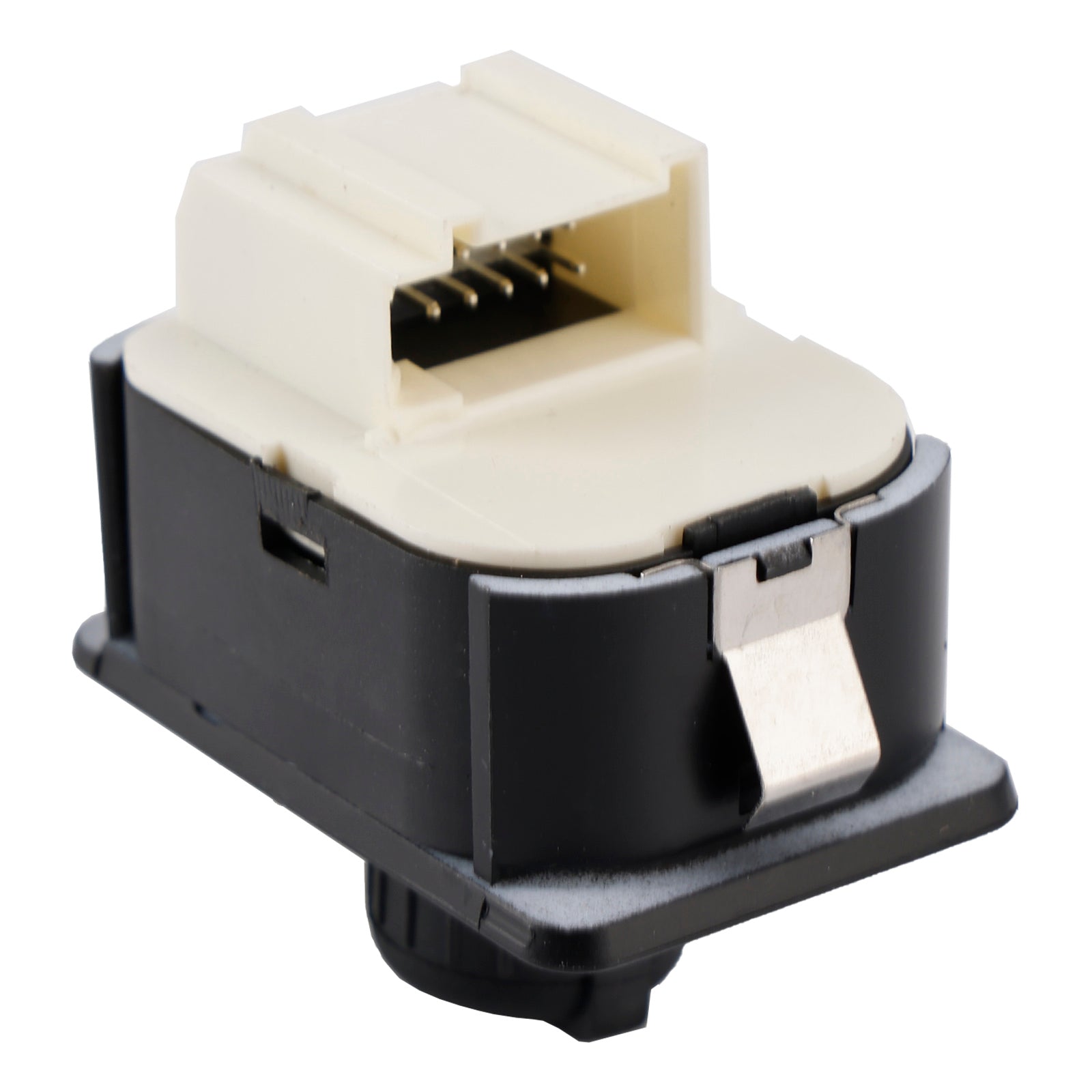 Power Mirror Folding Switch for AUDI A3 8L1 A6 C5 4B 4B0959565A