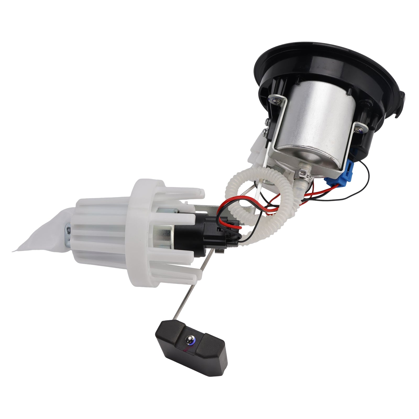 Fuel Pump Assembly 16148357969 Replace For Bmw R1200Gs K50 K51Adv K52 K53 K54