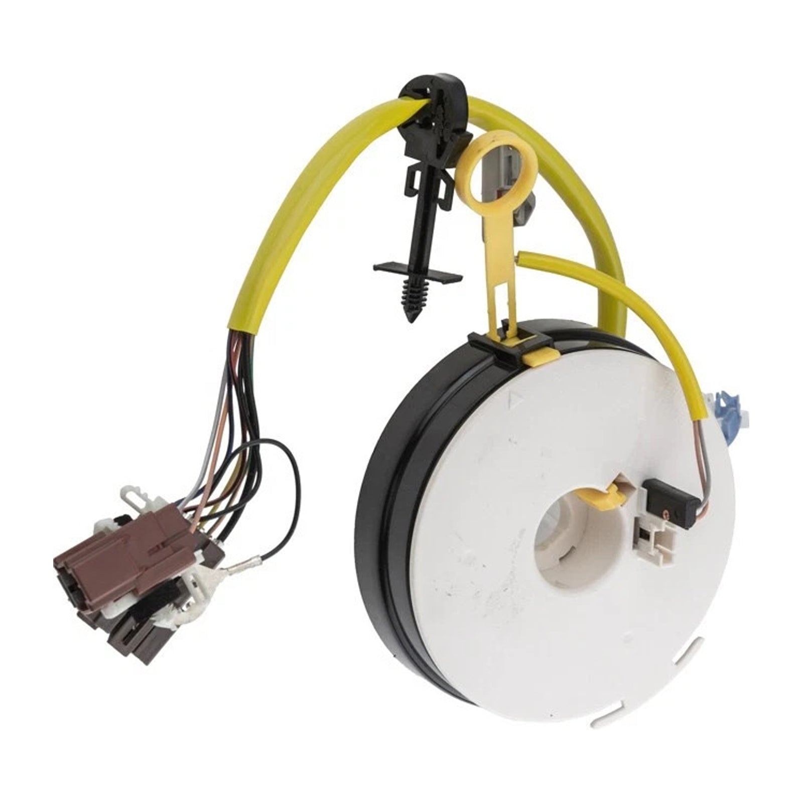 1998-2006 Ford Ranger Clock Spring 5L5T-14A664-AA