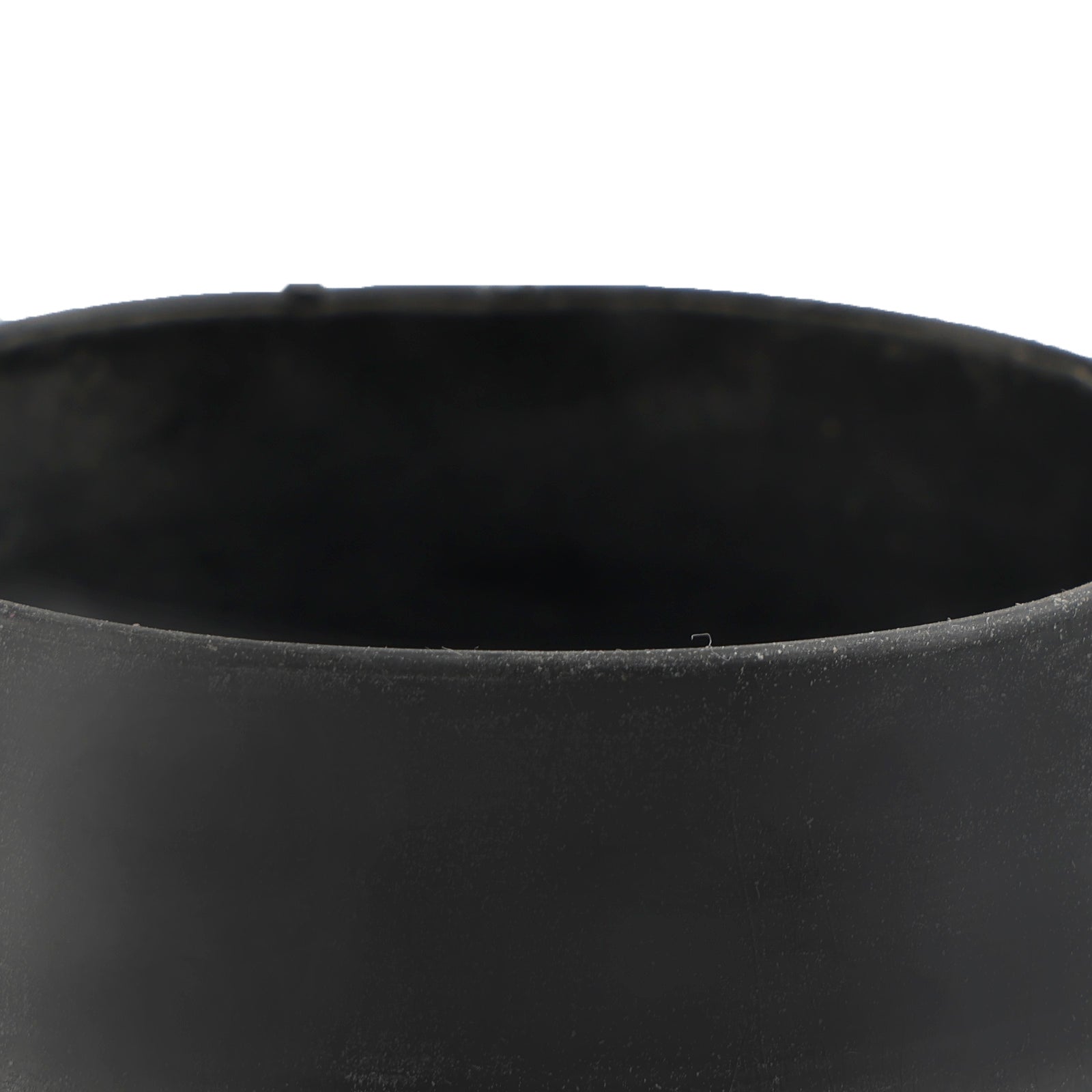 2005-2010 Jeep Grand Cherokee WK 4 x Rear Coil Spring Isolator 52089341AF