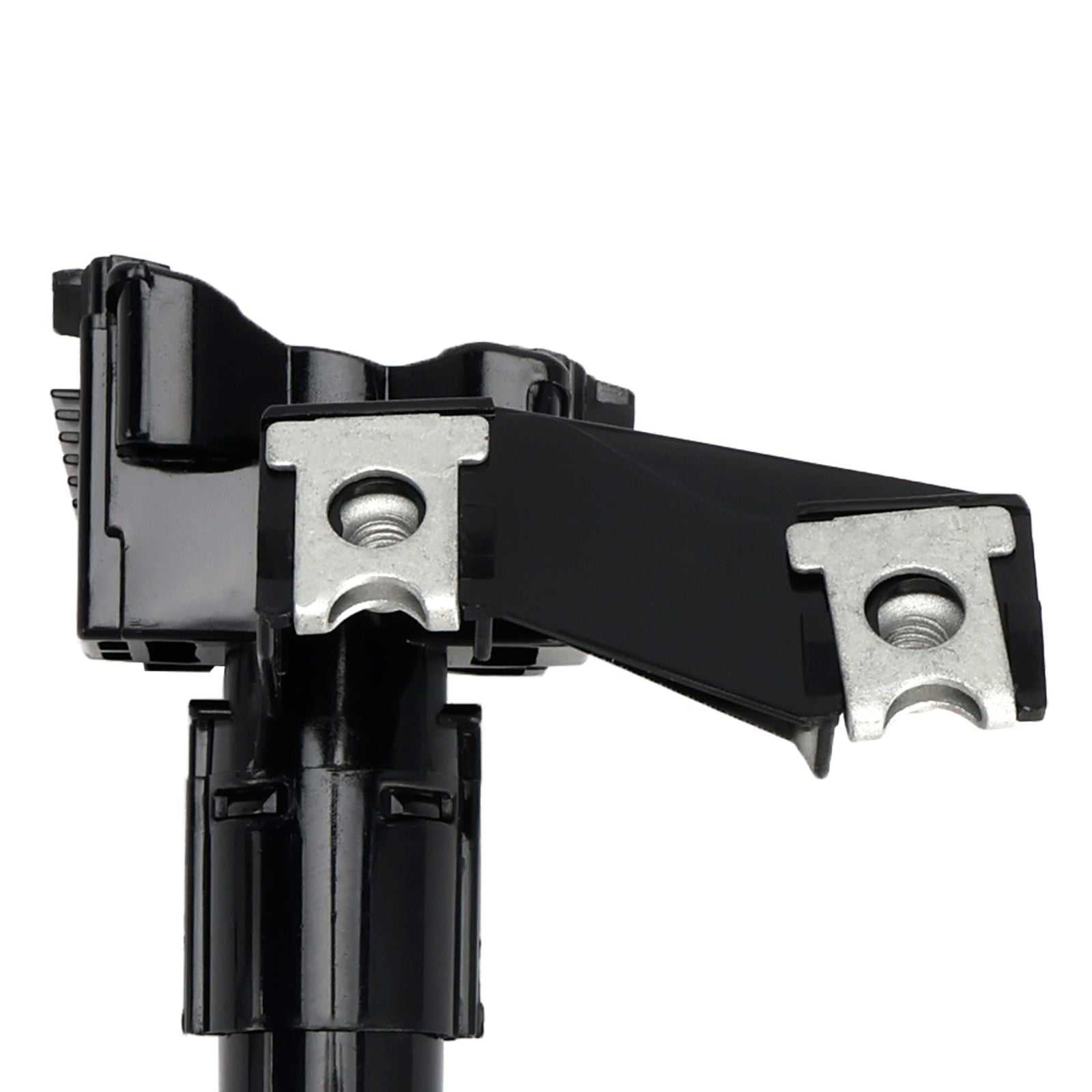 2016-2018 Mitsubishi Outlander 1 Pair Front Headlight Spray Washer Nozzle