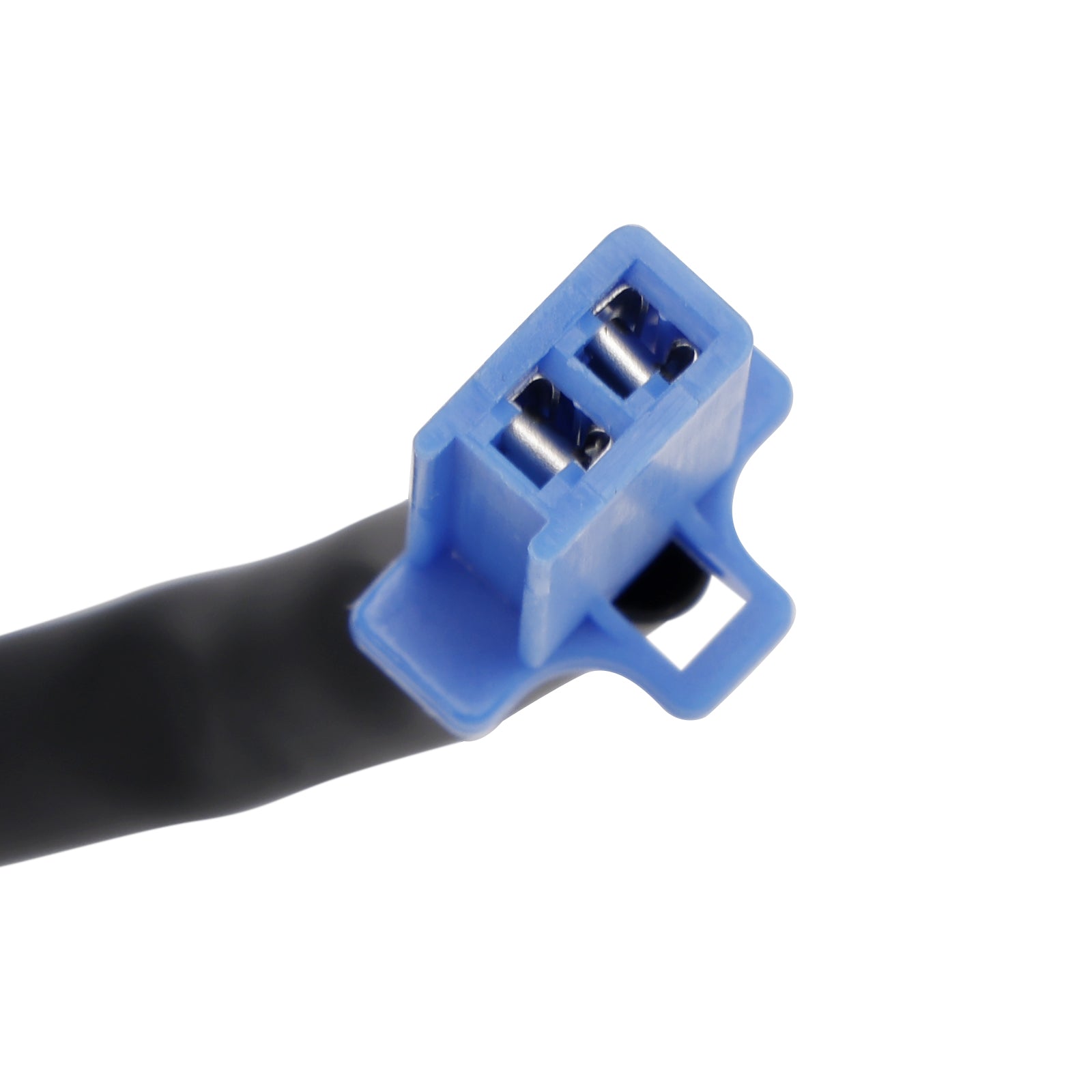 DYNAMO SENSOR GENERATOR PULS VOOR HONDA CB 400 SUPER FOUR/ABS 1992-2012