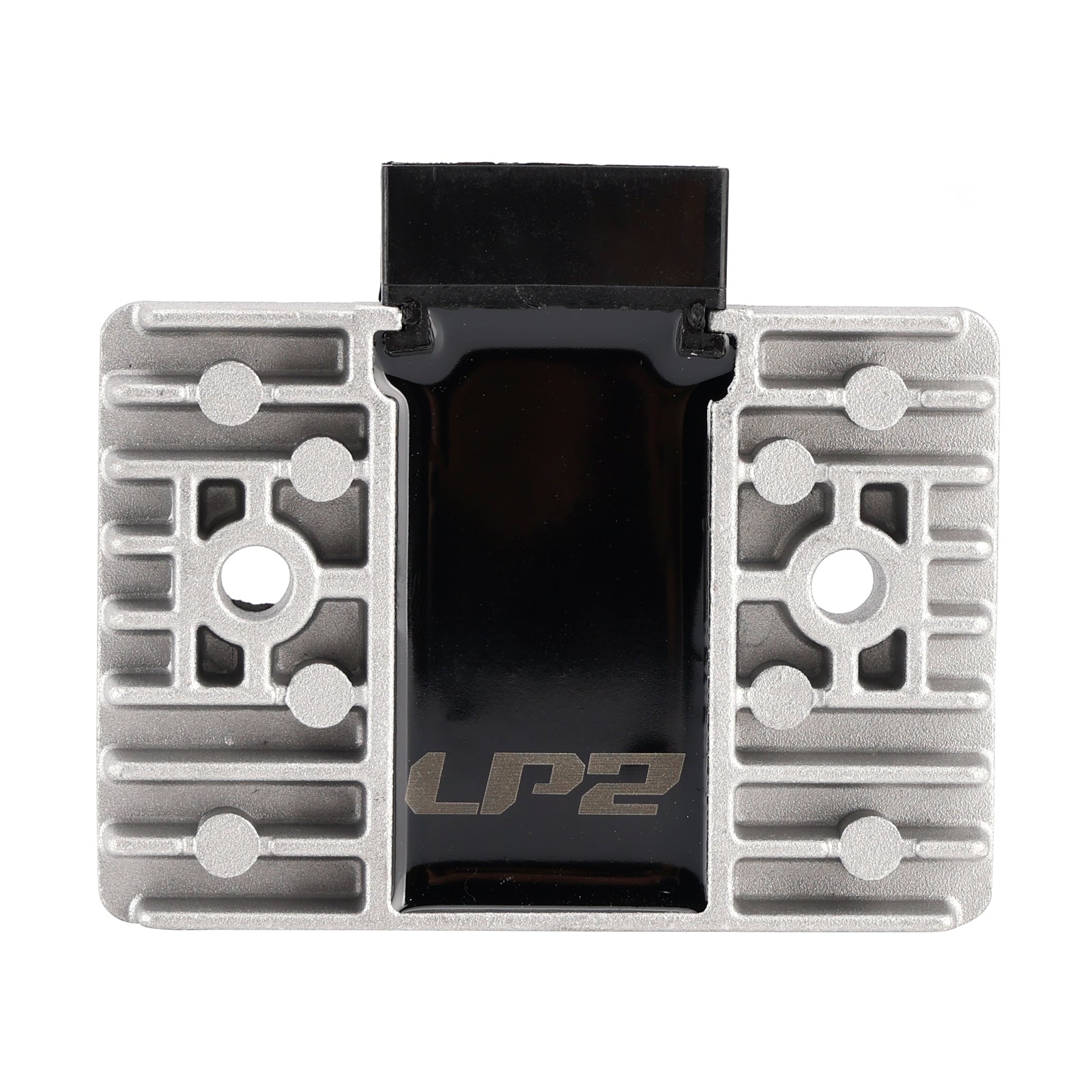 1987-2007 Kawasaki KL650 KLR650 Statorregelaar Gelijkrichter Pakking 21003-1170 21066-1038