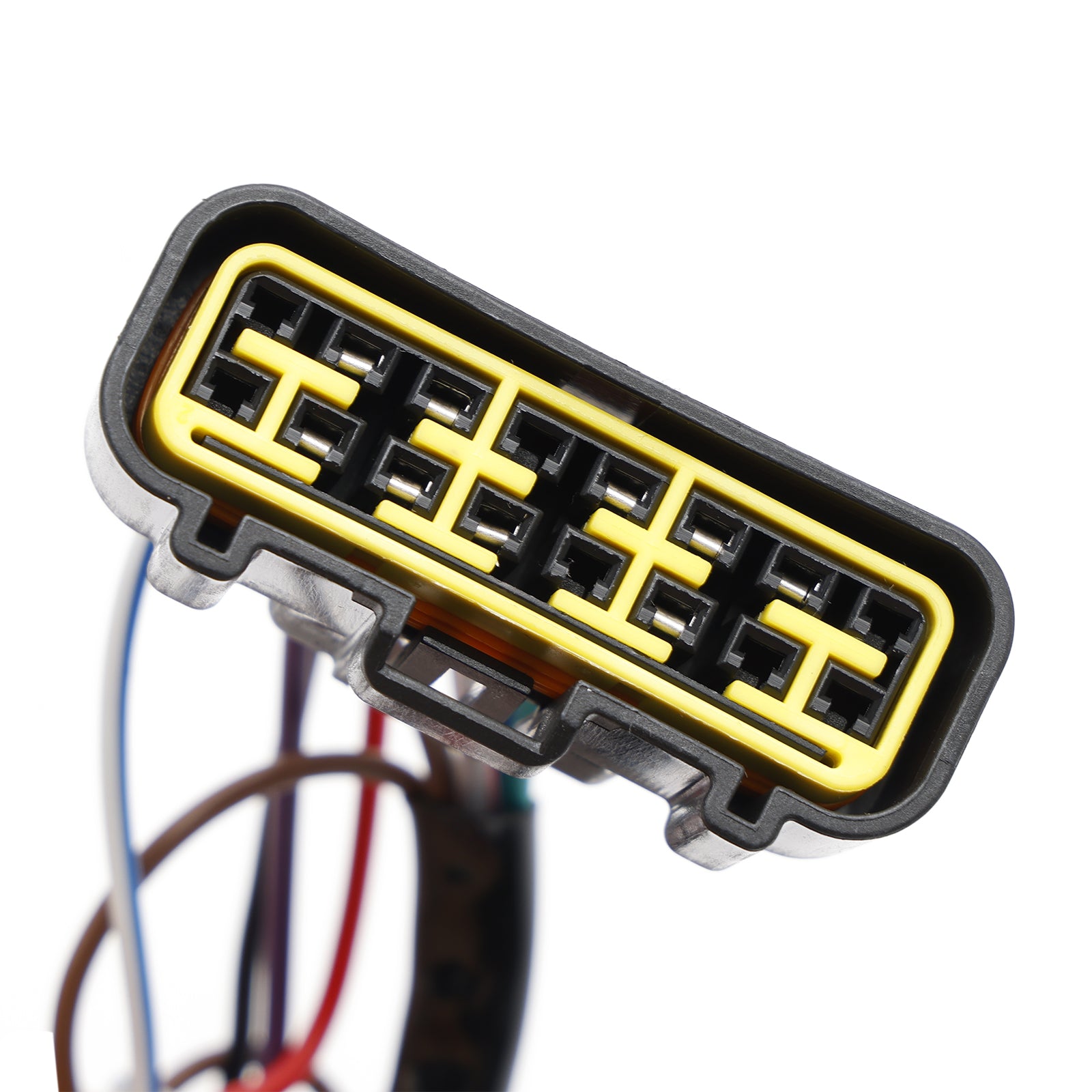 SMC ATV RAM 520RR Generatorstator 35560-CGV-00