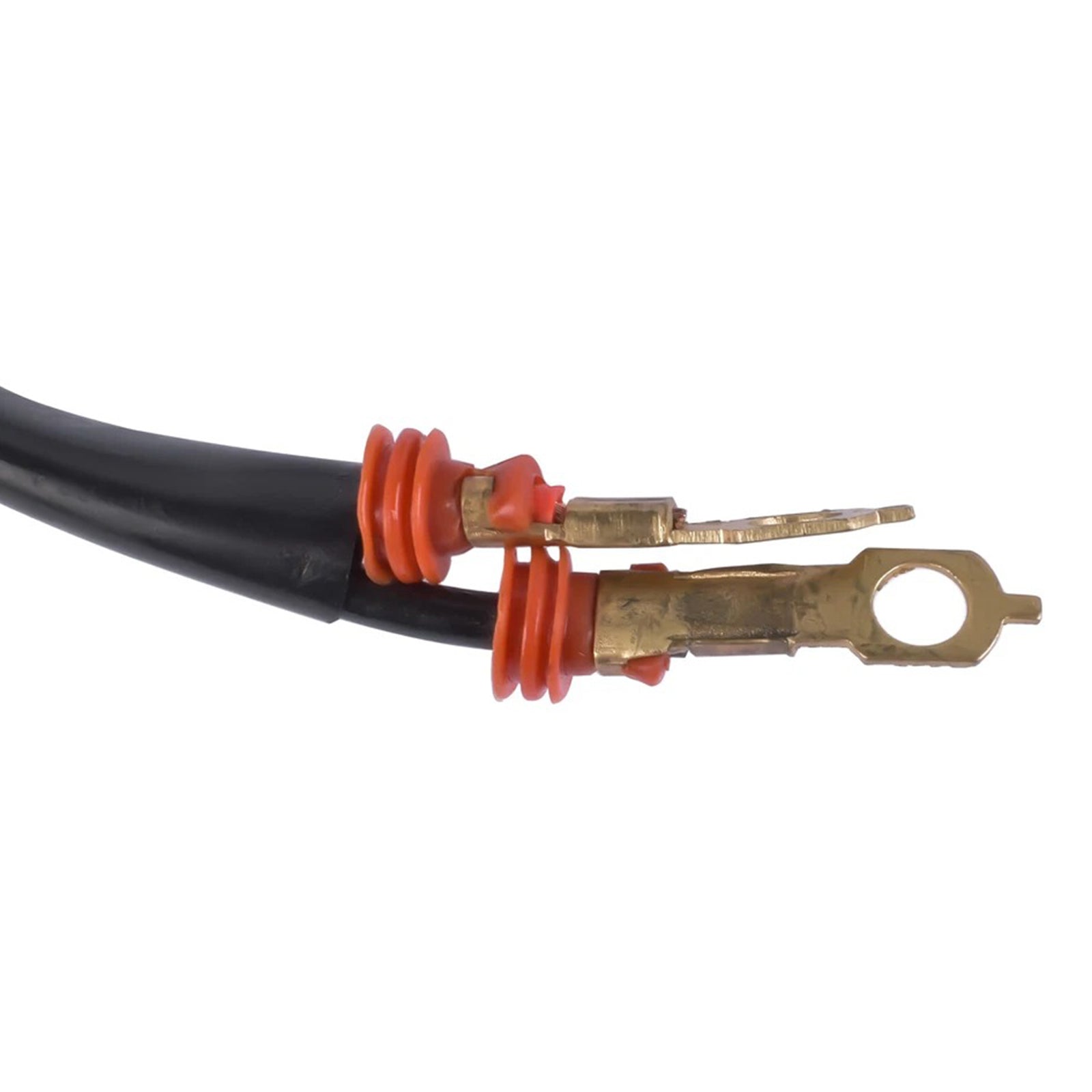 2007-2018 Toyota Land Cruiser GRJ200、URJ2#、VDJ200 ABS Brake Booster Pump Assy W/Accumulator 47070-60050