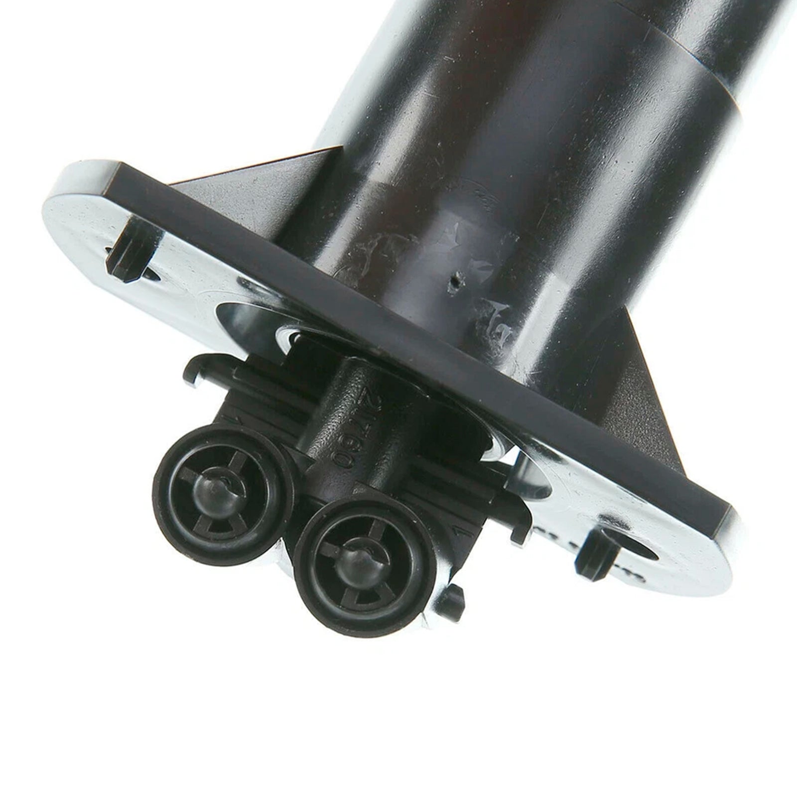 Front Headlight Spray Washer Nozzle Right 4F0955102 For Audi A6 C6 2004-2008