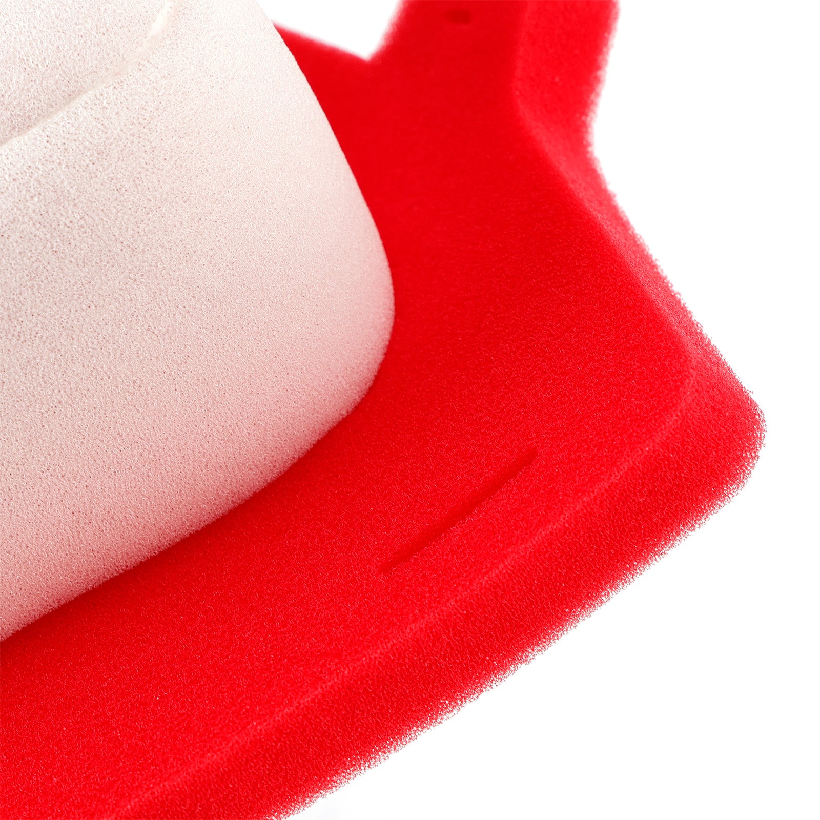 AIR FILTER FOR HONDA CRF 250 450 R RX CRF250R/RX CRF450R/RX 2025 17213-K95-AG0