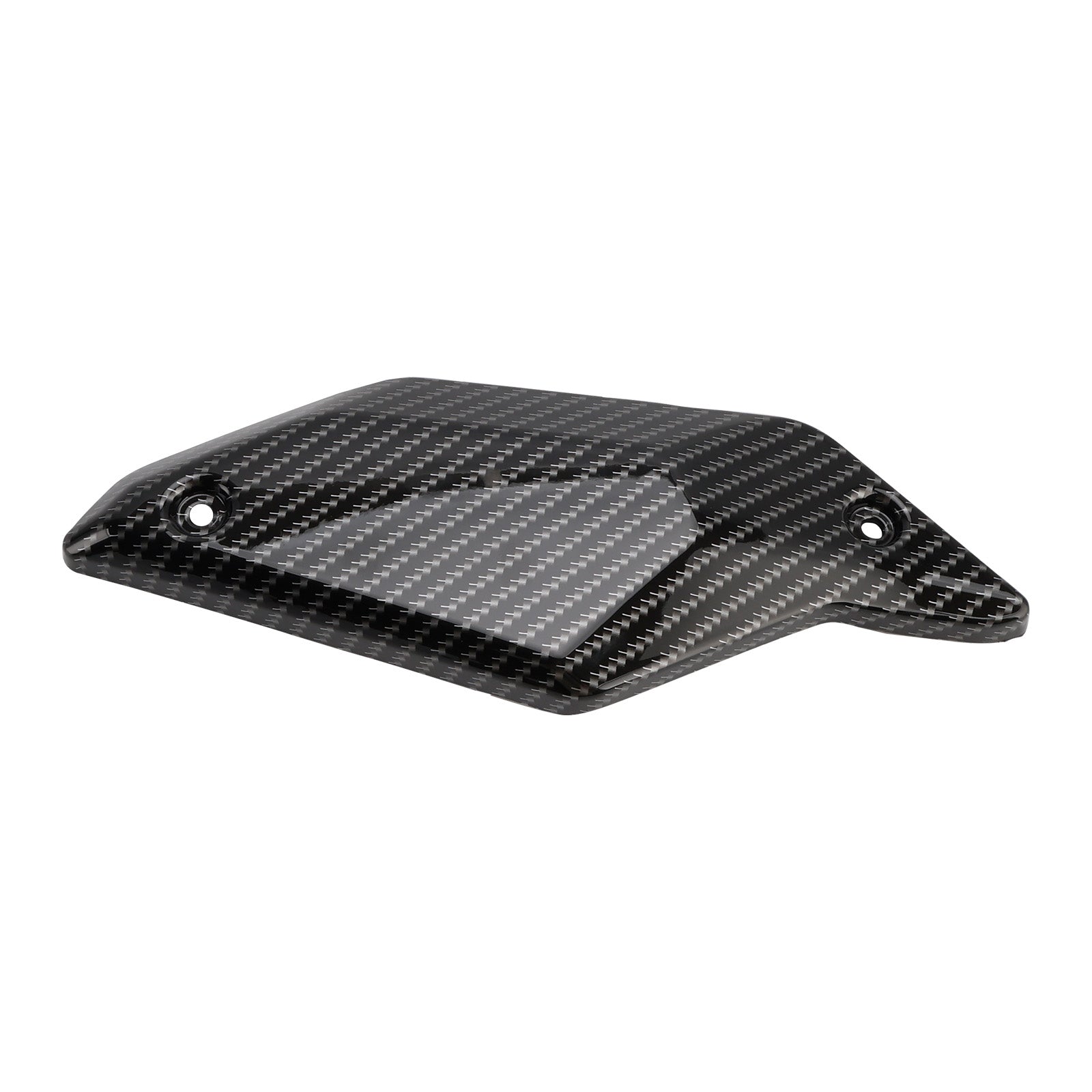 Left Frame Panel Decorative Cover Fairings For Honda X-ADV 750 2021-2025