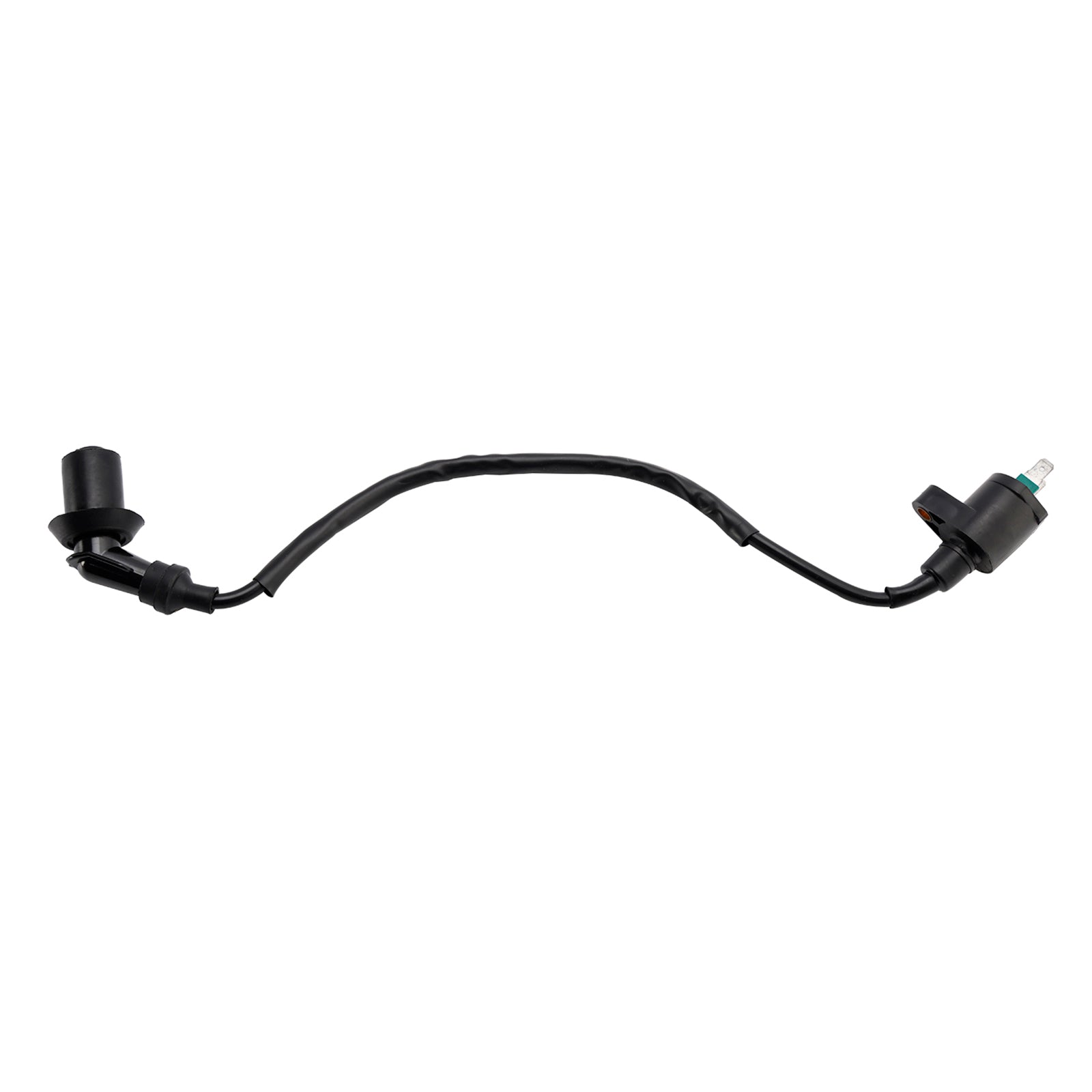 CDI Box Igniter Fit for Kawasaki KFX50 KSF50 2013-2025 YAMAHA YFZ50 2017-2024