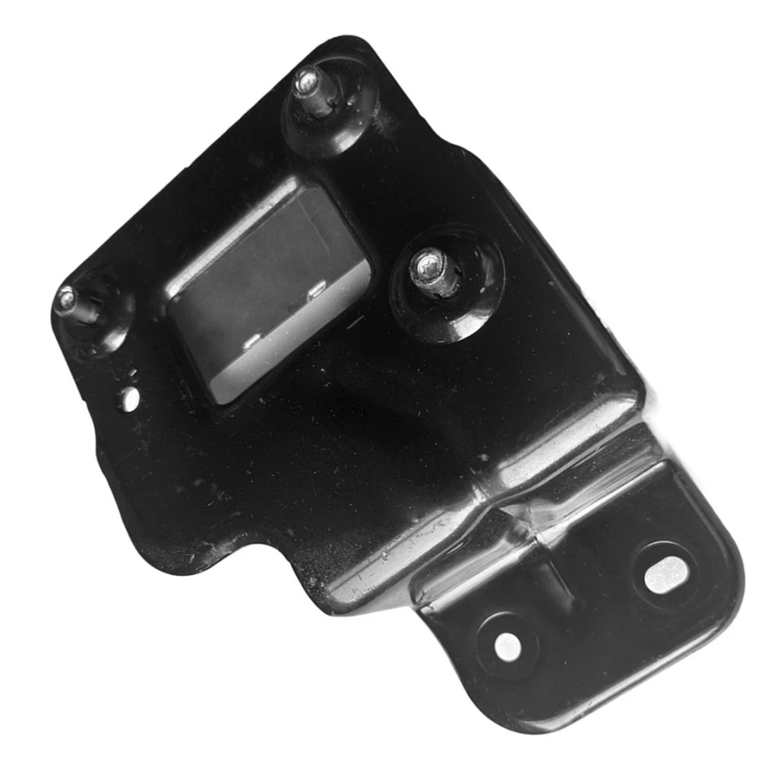 Capteur de distance de croisière adaptative 68139561AB pour Dodge Charger 2011-2014