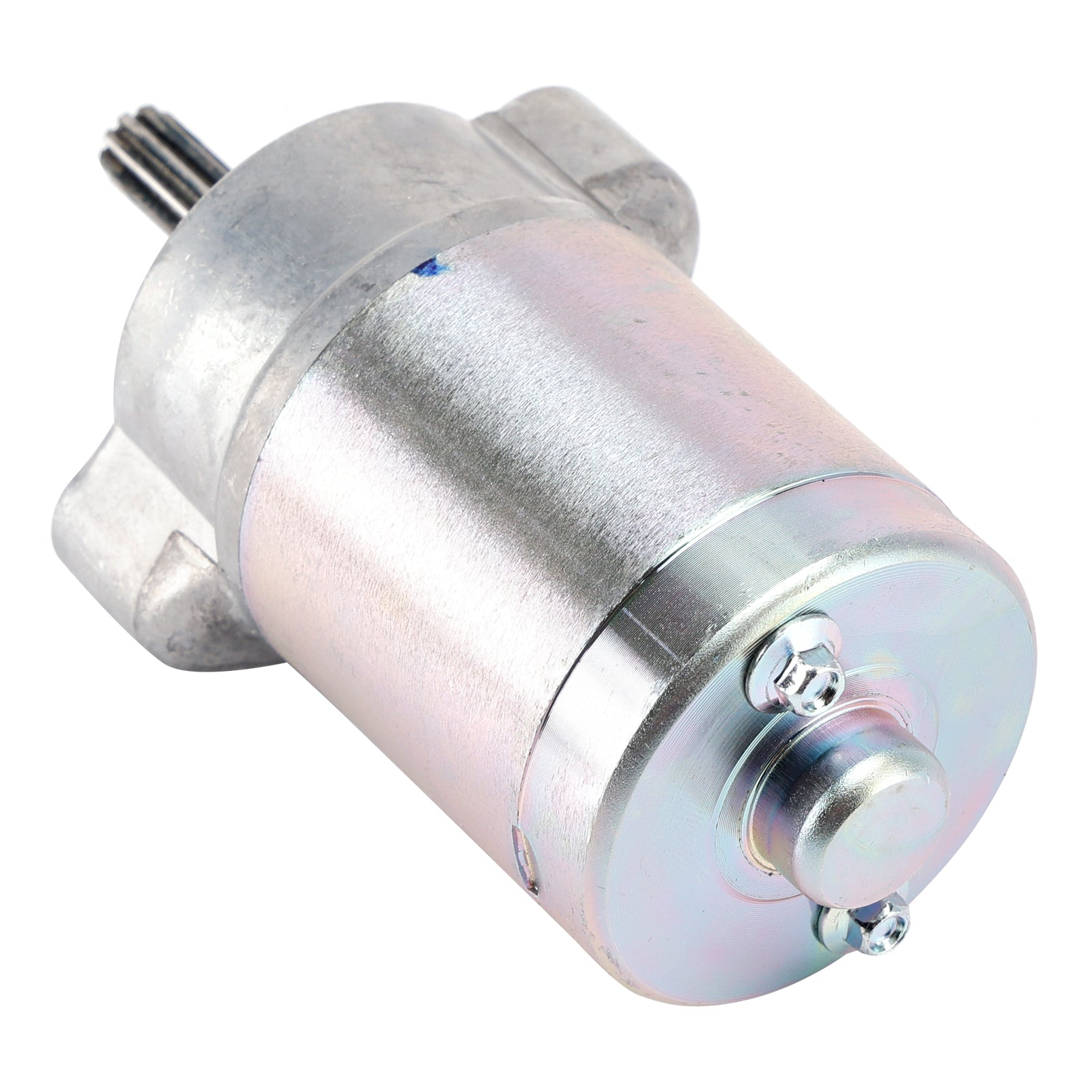 Startmotor för Yamaha YZF R125 YZF-R 125 MT-125 MT125 XSR 125 2019 - 2025