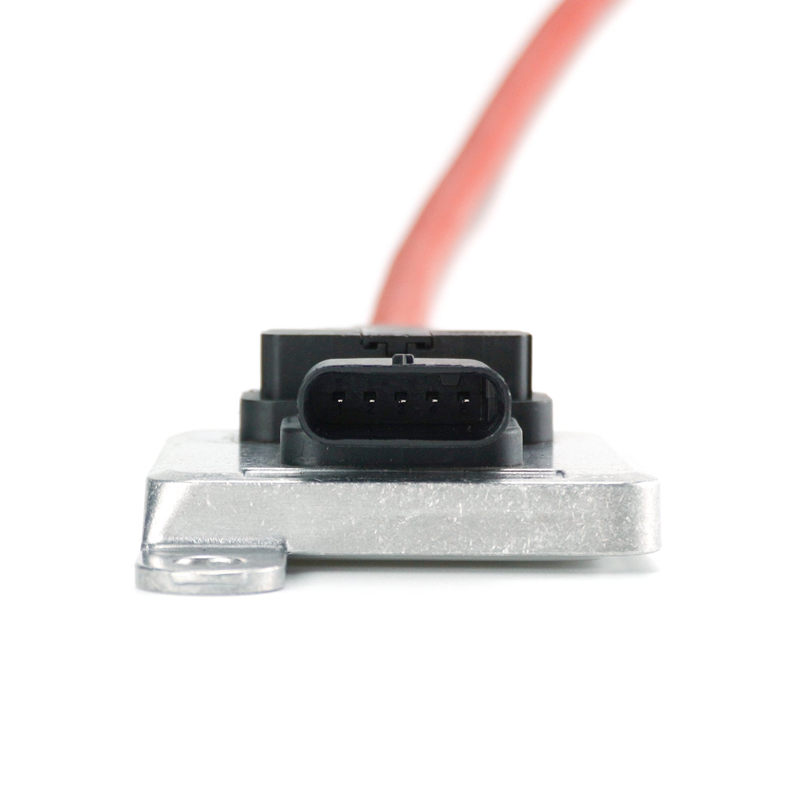 Nitrogen Oxide NOx Sensor 851879101 5WK96699A For BMW 1 2 3 5 7 Series