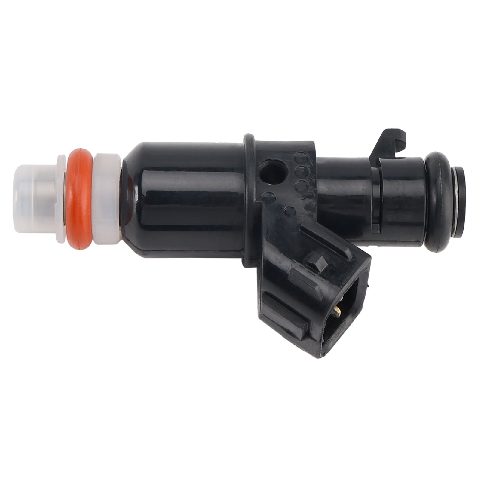 1 Uds inyector de combustible 16450-PWC-J01 compatible con HONDA CIVIC 1.8L 2006-2014 MP4274