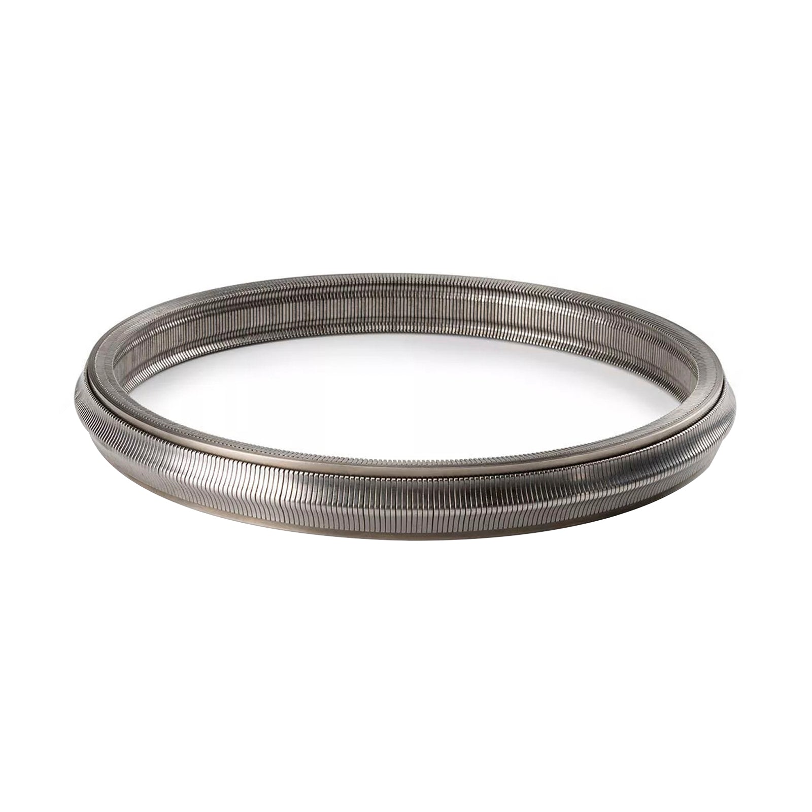 Toyota Premio 1.2L K313 K311 K310 Correa de cadena de transmisión CVT