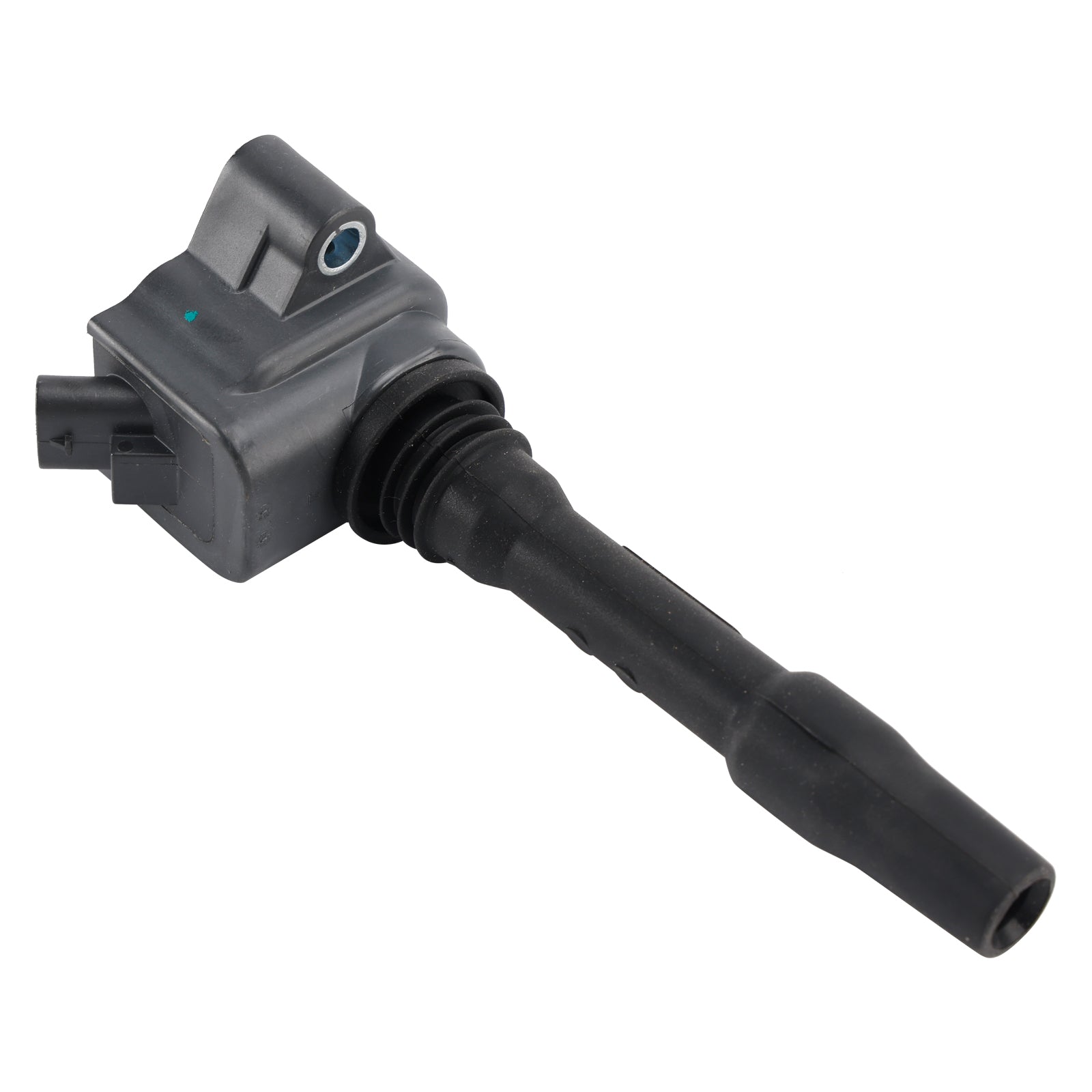 Ignition Coil 12138643360 For BMW MINI B38 B48 B58 Engines