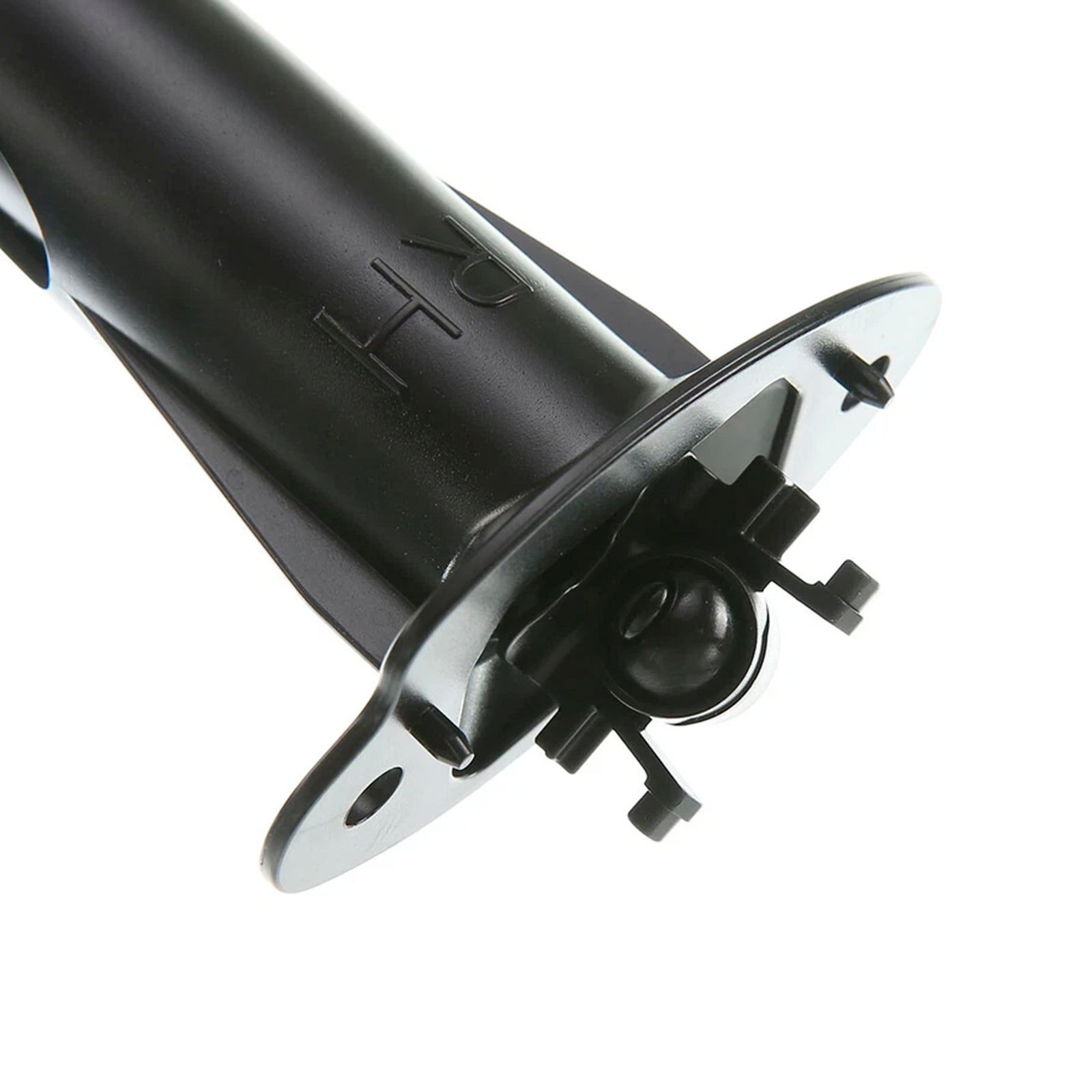 2015-2017 Porsche Cayenne Front Headlight Spray Washer Nozzle Right 95862816210