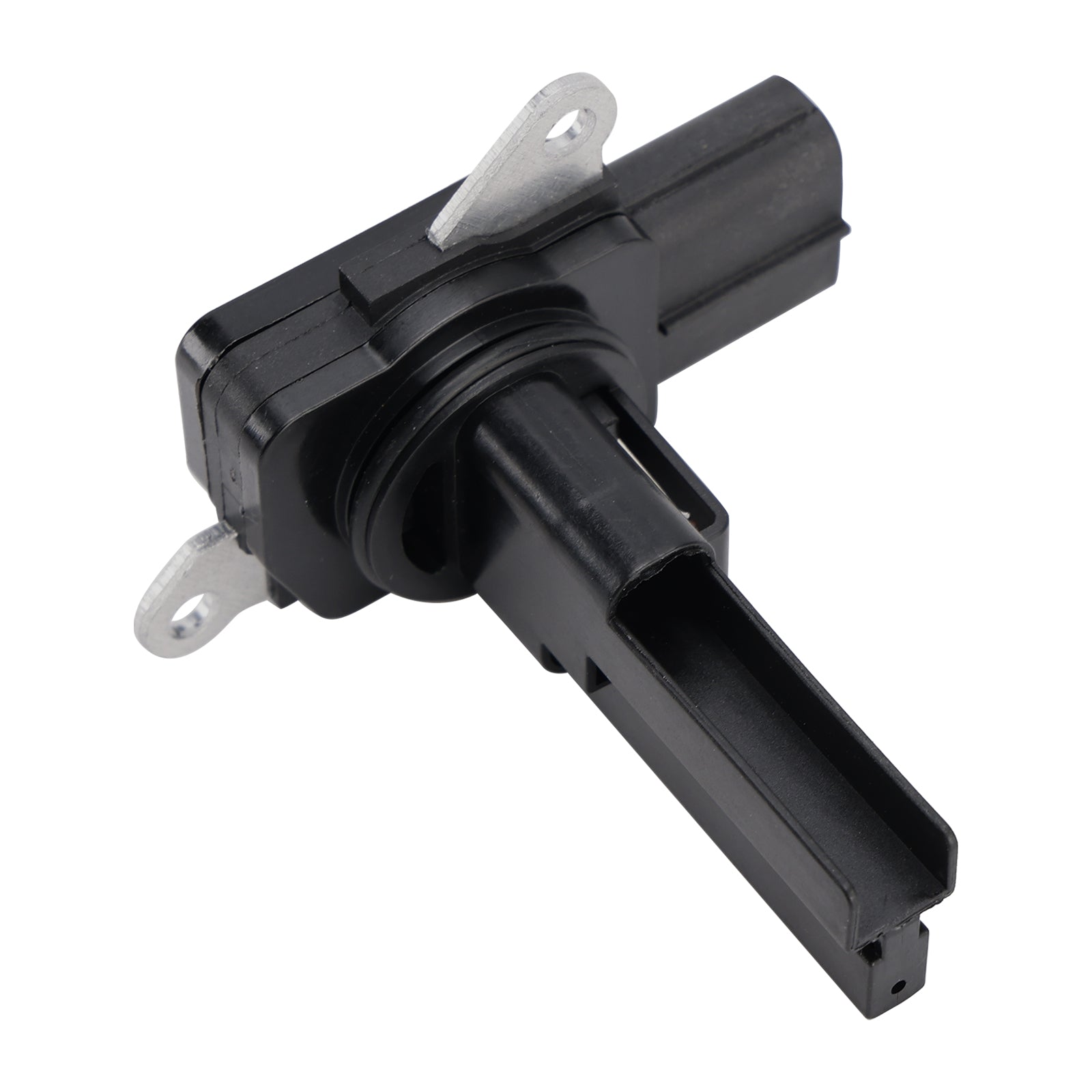 Mass Air Flow Sensor 22204-31020 For Toyota Highlander RAV4 Lexus ES350 09-12