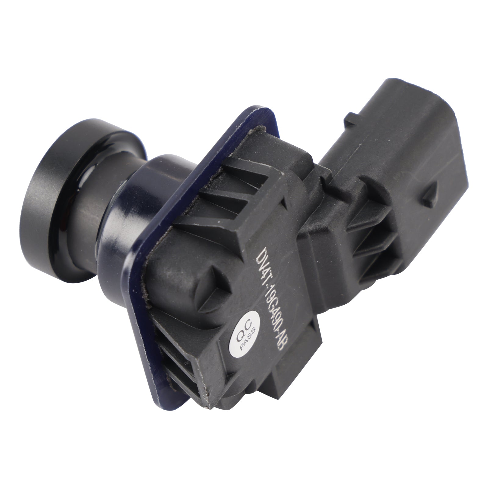 2013-2017 FORD KUGA TRASEIRA BACELA REVERSA PARTEM PARK DV4T-19G490-AB