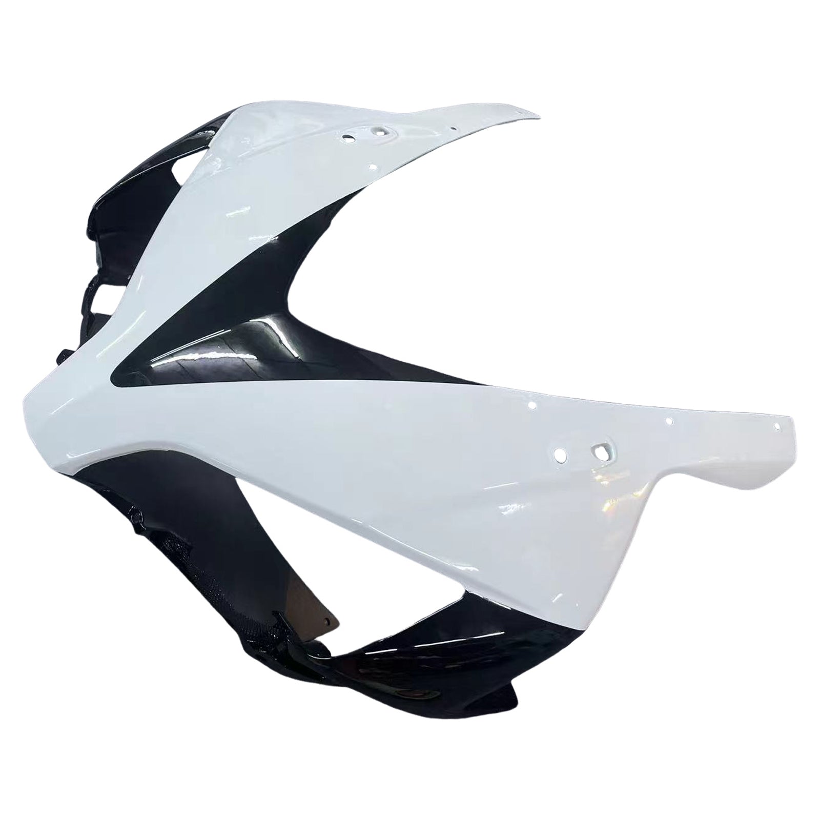 Injection Fairing Kit Bodywork Plastic ABS fit For Honda CBR1000RR 2004-2005