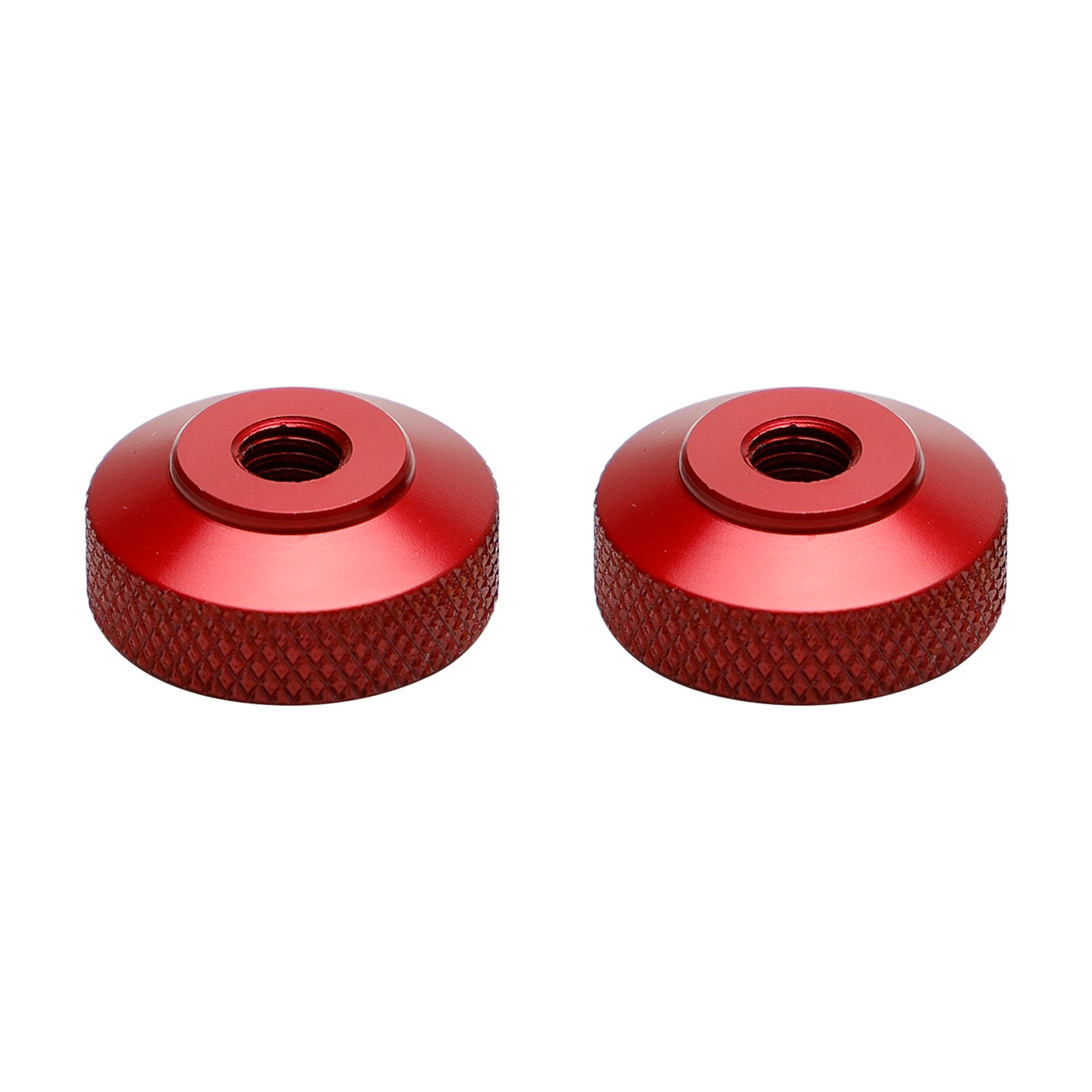 Chain Adjustment Nuts For Honda CT125 Monkey 125 DAX Gorilla 125 Grom MSX125