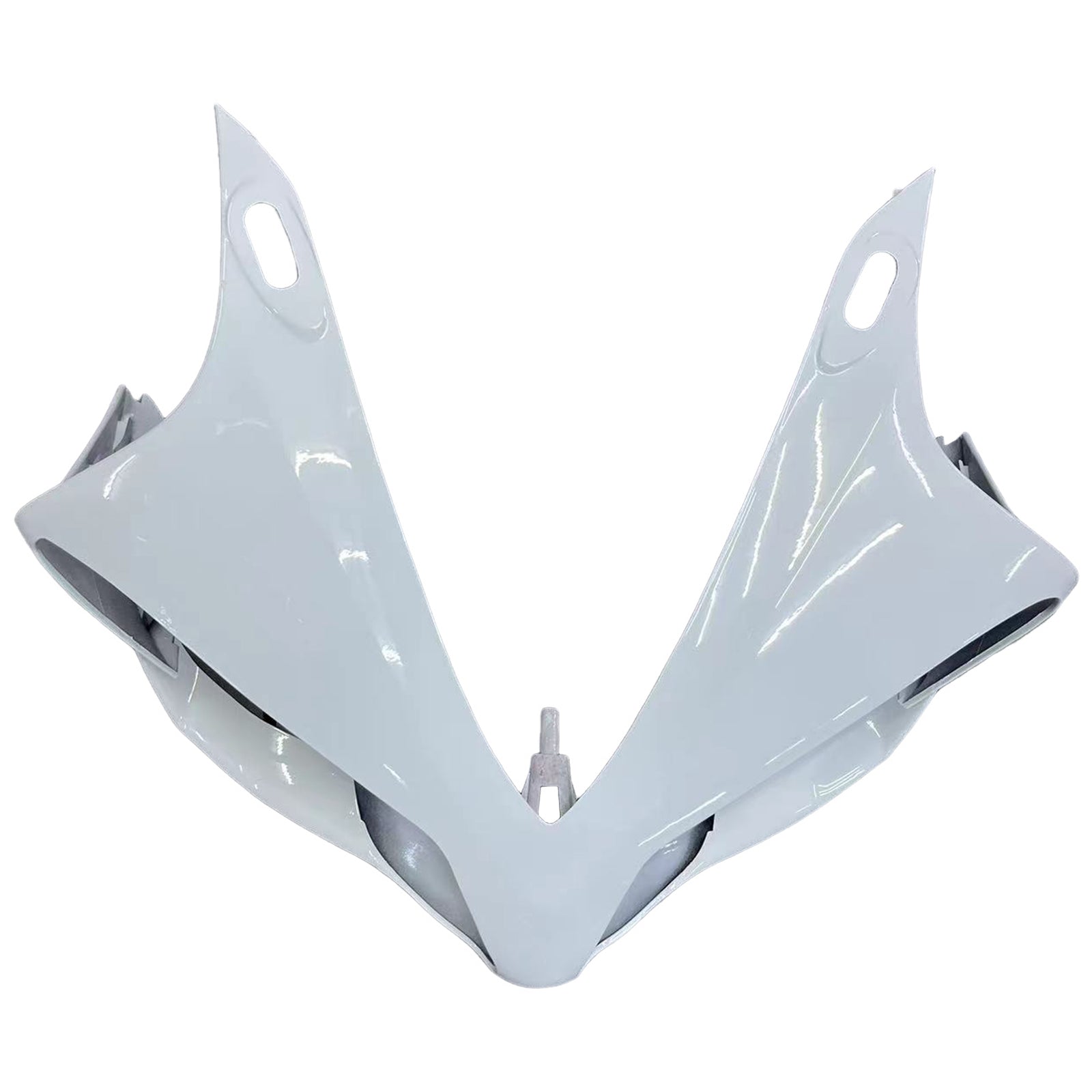 Injection Fairing Kit Bodywork Plastic ABS fit For Yamaha YZF 1000 R1 2007-2008
