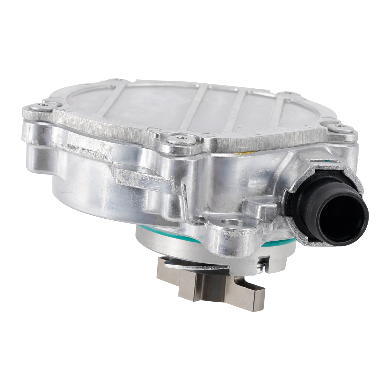 Land Rover Freelander 2 i6 L359 Vacuümpomp LR009388 LR00257 331219778 Generiek