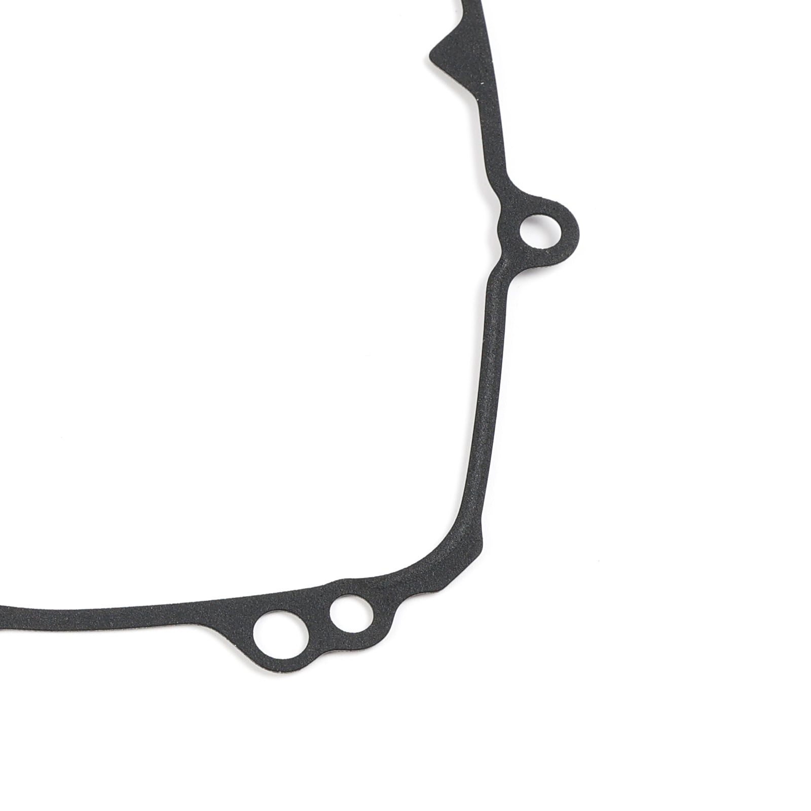 Joint de couvercle de Stator pour Yamaha MT-03 MT03 MT-25 YZF-R3 R3 R25 ABS 2016 – 2024
