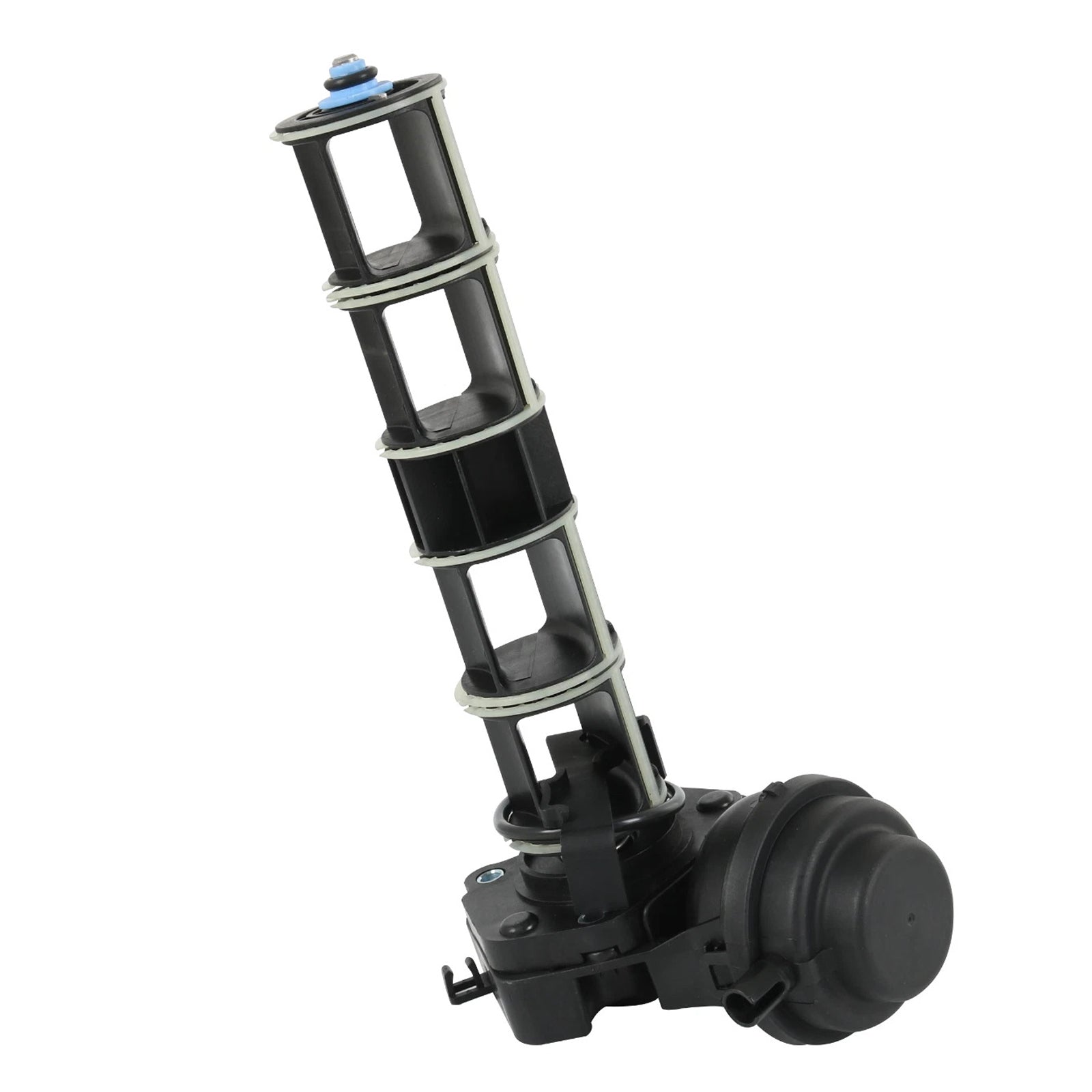 Intake Manifold Rotary Valve 17120-PPA-A01 For Honda CR-V Acura RSX 2002-2006