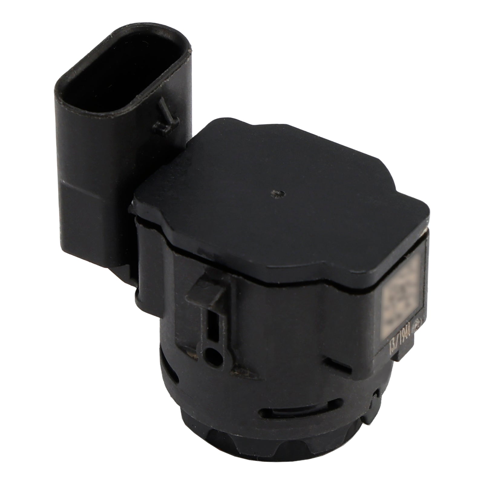 Parkeersensor 5WA919275C voor VW Golf VIII Audi Skoda Seat Leon Cupra