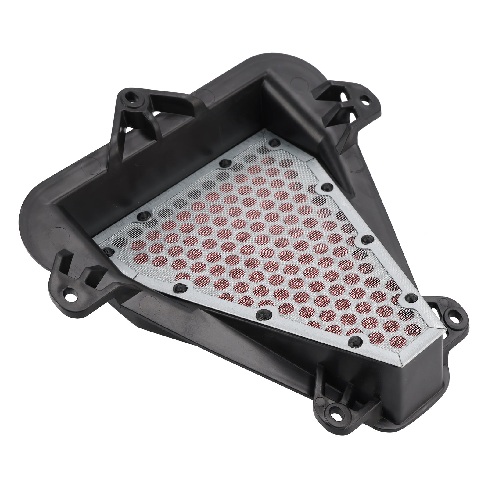 2023-2025 Honda CB 750 Hornet / XL 750 Transalp Air Filter Cleaner Element 17210-MLB-D00