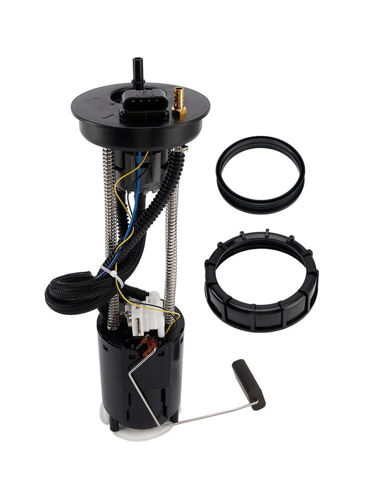 2008, 2010 Sea-Doo RXT 215 Fuel Pump Assembly 275500996