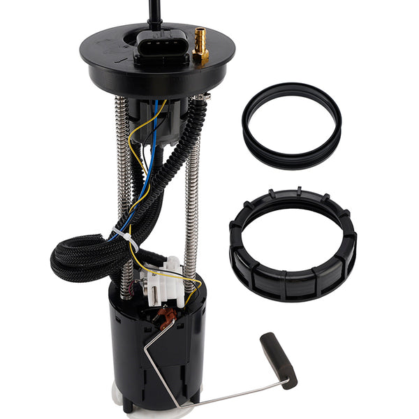 Pompe à Carburant Essence KEMSO 13804 Pour Sea-Doo - Compatible Nombreux Modèles 1999-2024