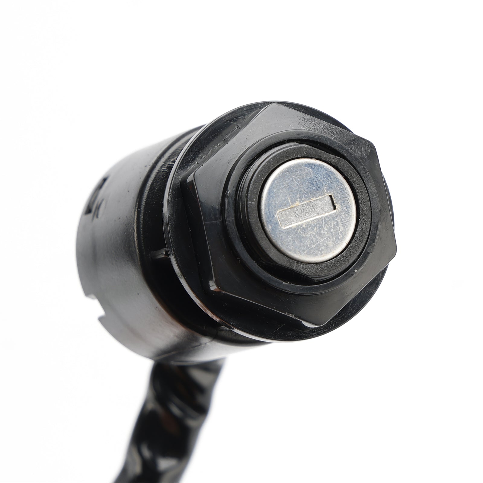 Contactslot Voor Honda Pioneer 700 Pioneer-4 SSX700 14-2022 35100-HL3-A01