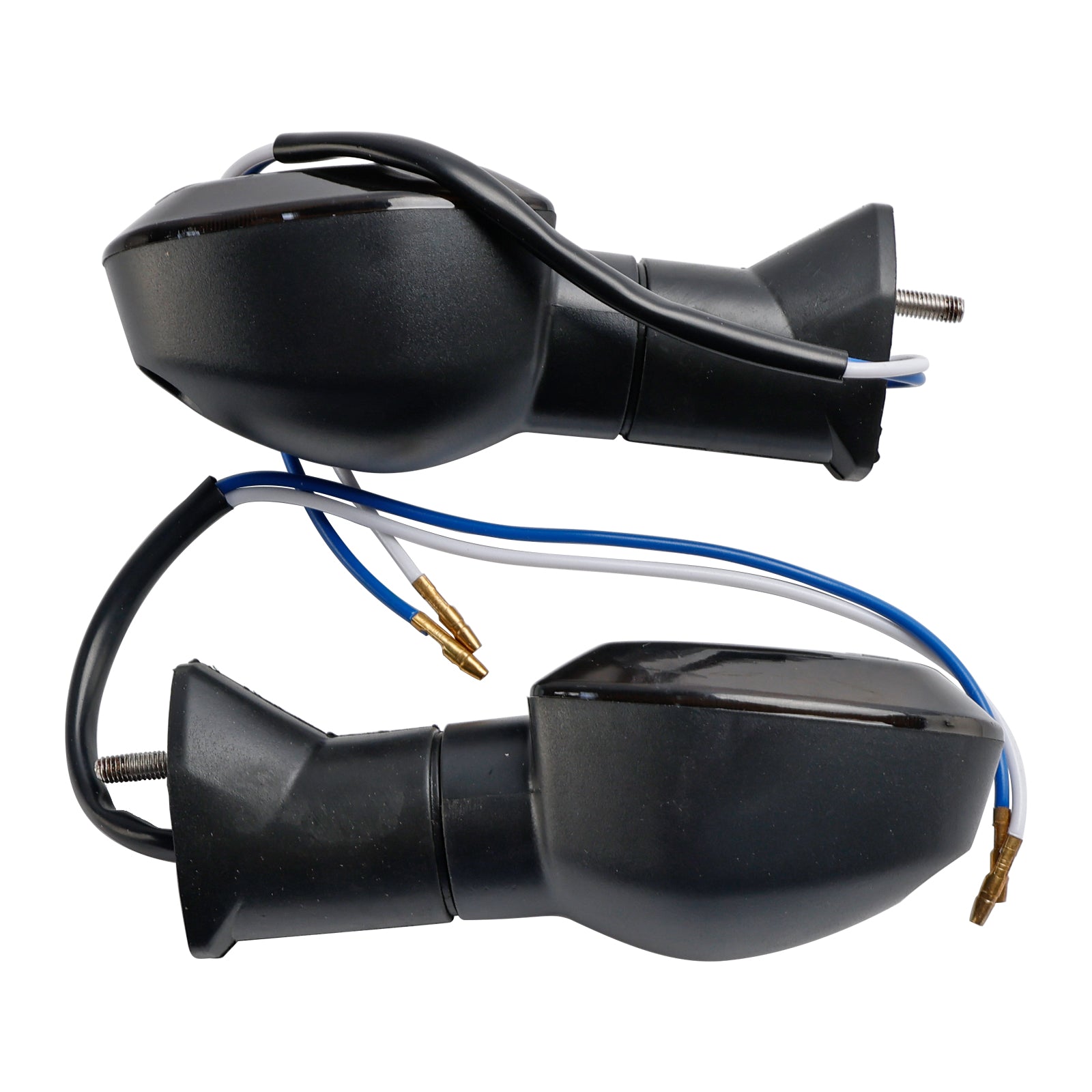 Richtingaanwijzers Indicator Lamp Voor Suzuki V-Strom 650 1000 1050 GSX-S 750