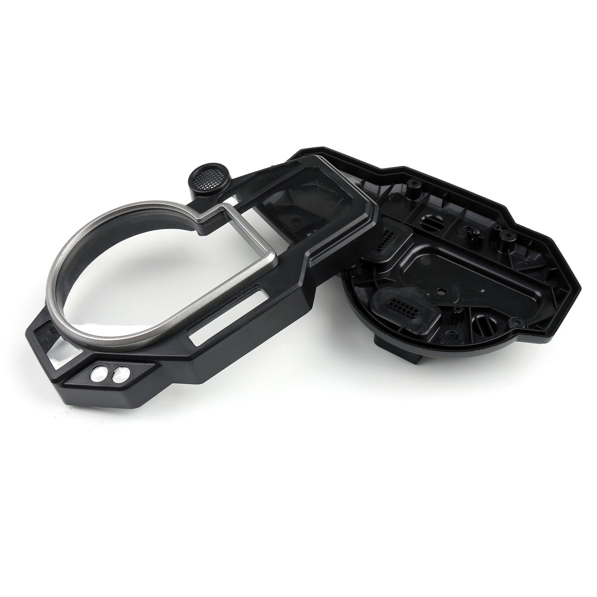 2009-2014 BMW S1000RR New Speedometer Gauge Case Cover Generic