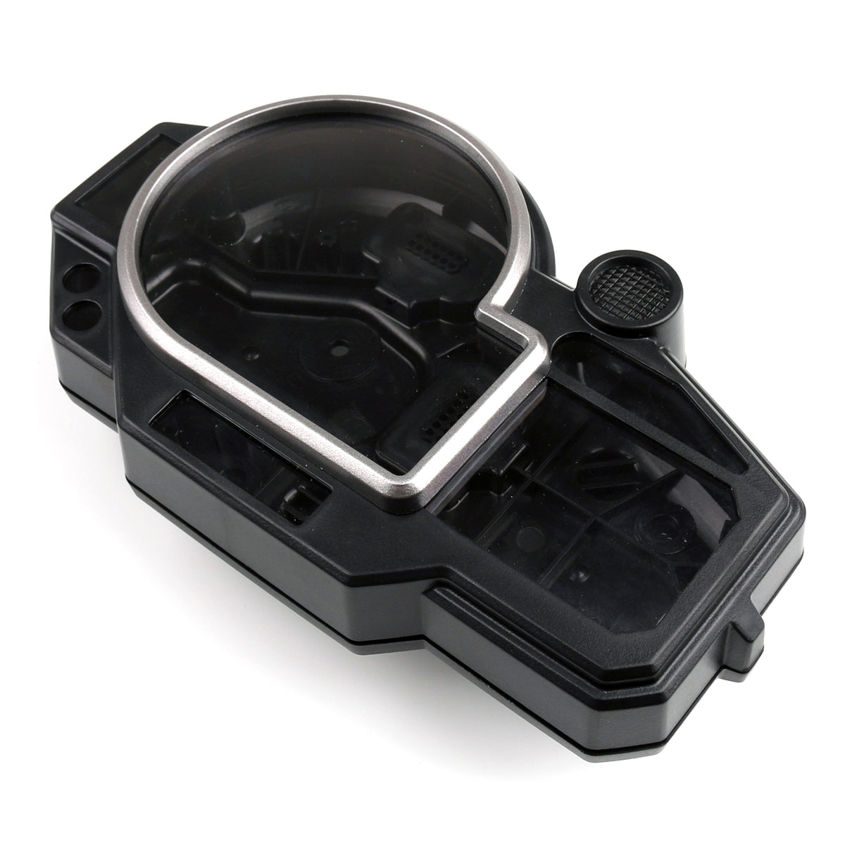 2009-2014 BMW S1000RR New Speedometer Gauge Case Cover Generic