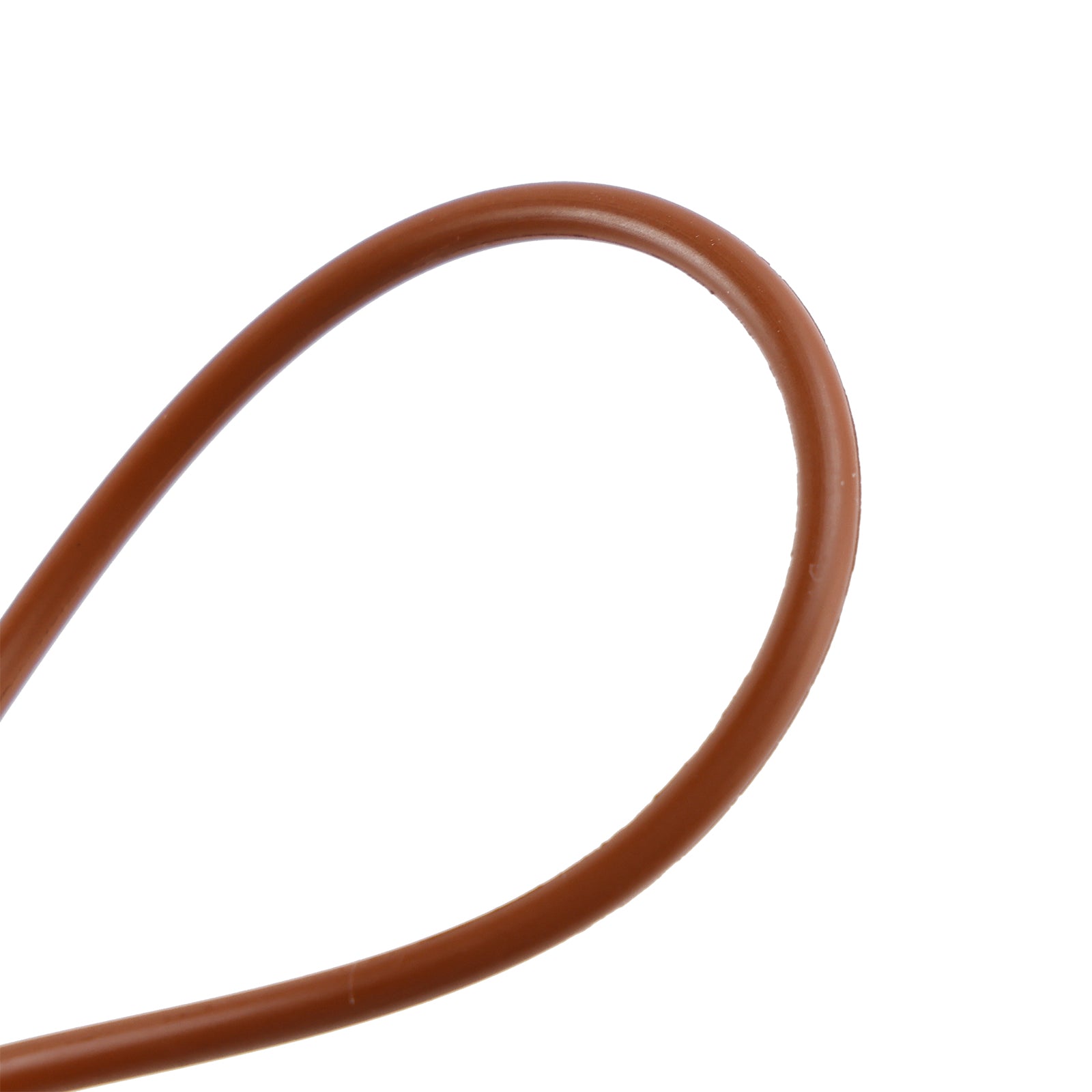 Kit de vedação de bomba a vácuo 038145345 para vw alh tdi 1,9 mk4 mkiv mk 4 iv